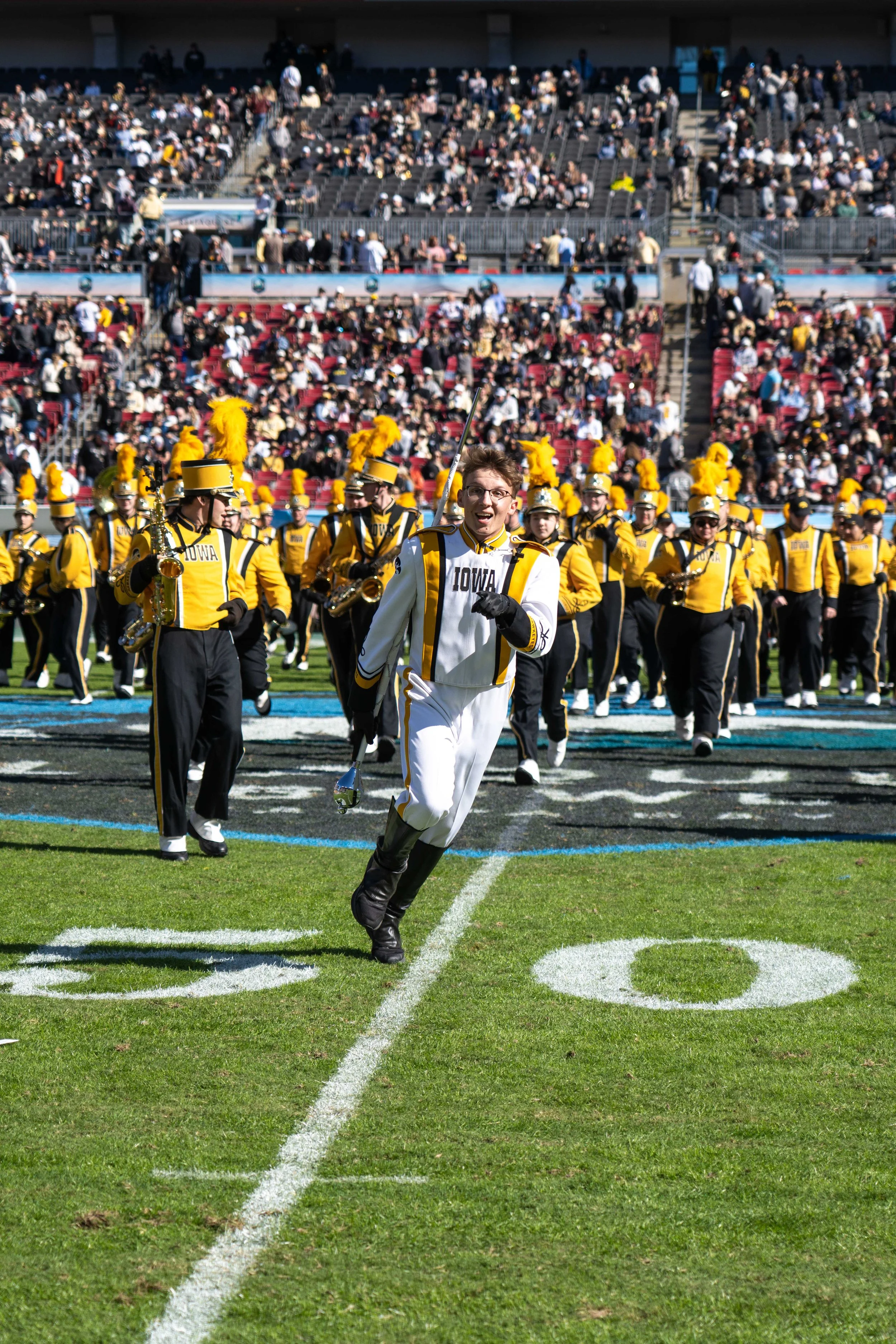 2025.12.31_ Reliaquest Bowl Game Day_Dsmith_ -628.jpg