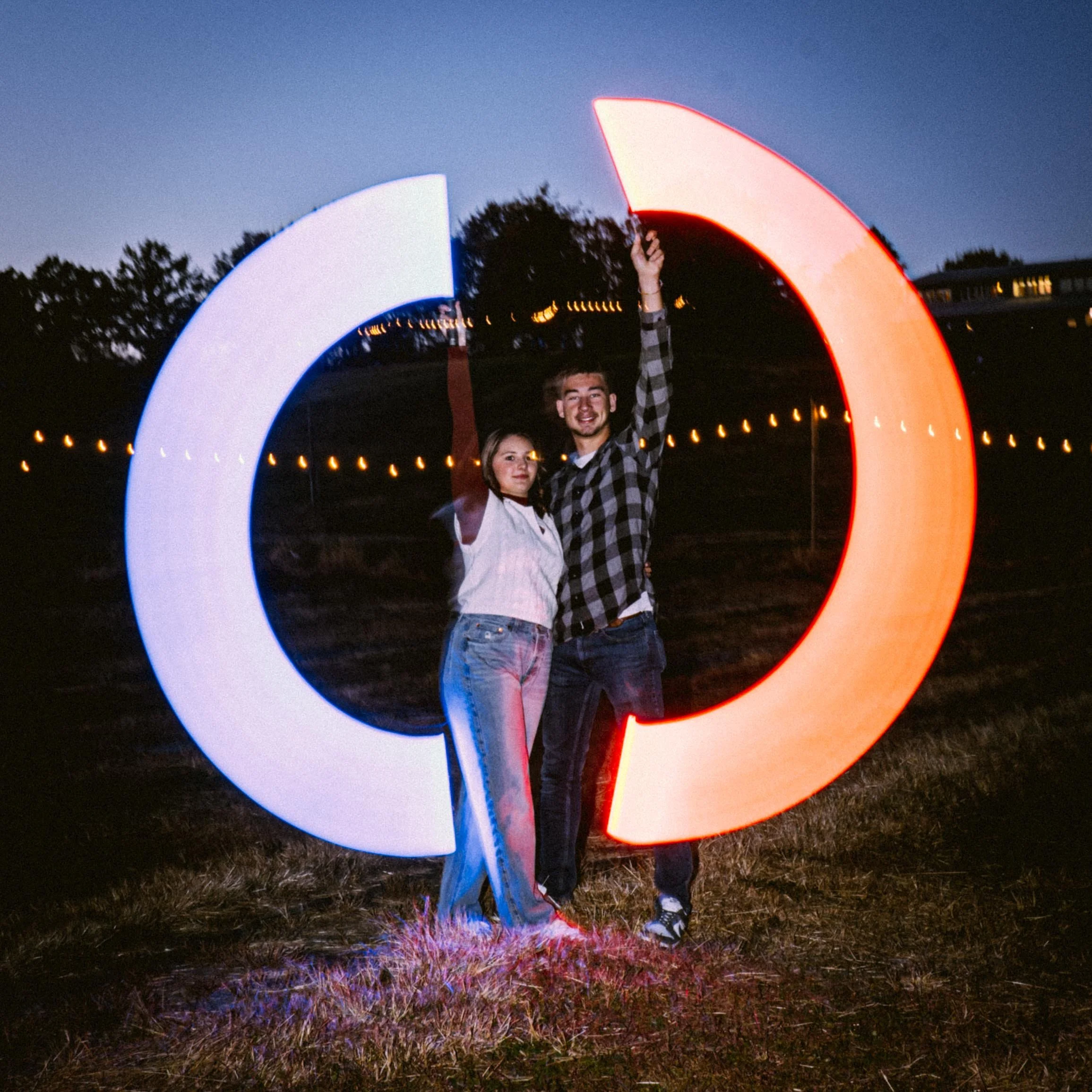IZZY & DOMINIC. COUPLES.PHOTOS.DSP-311.jpg