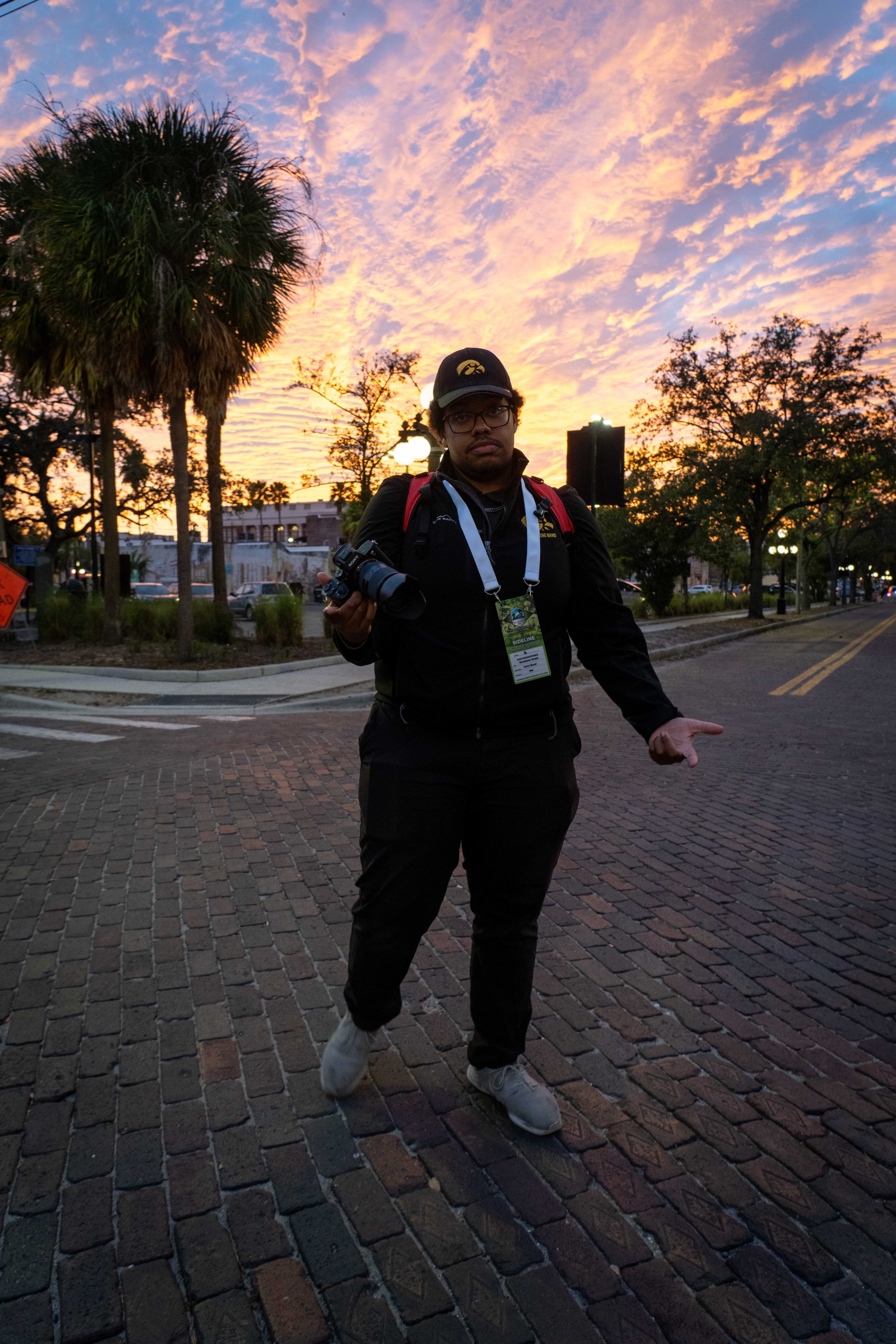 2025.12.30_ Rehearsal _ Bush Gardens _ Hawkeye Huddle _ Ybor City Parade _ Band Blast Pep Rally Extravaganza_Dsmith_ -284.jpg