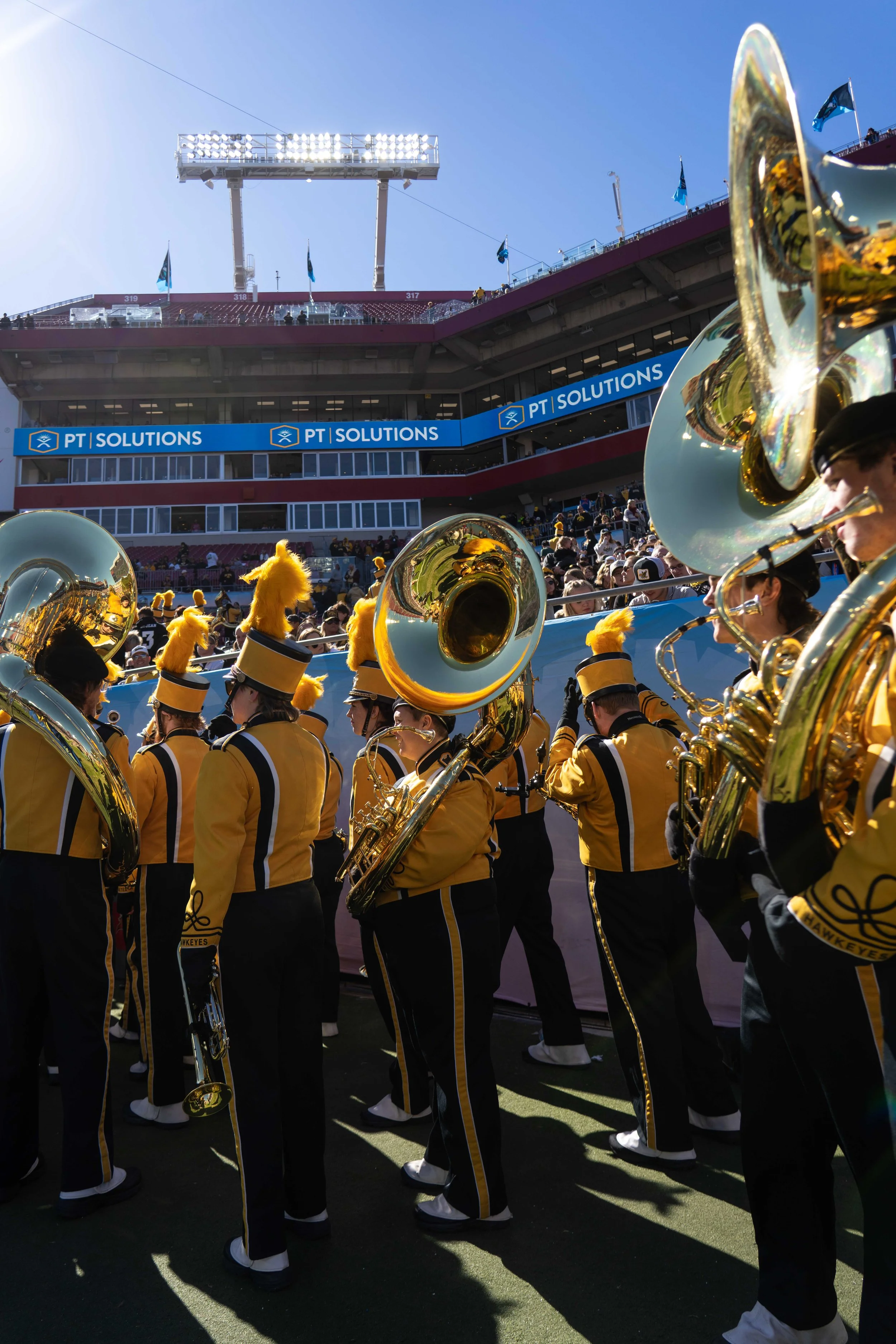 2025.12.31_ Reliaquest Bowl Game Day_Dsmith_ -675.jpg