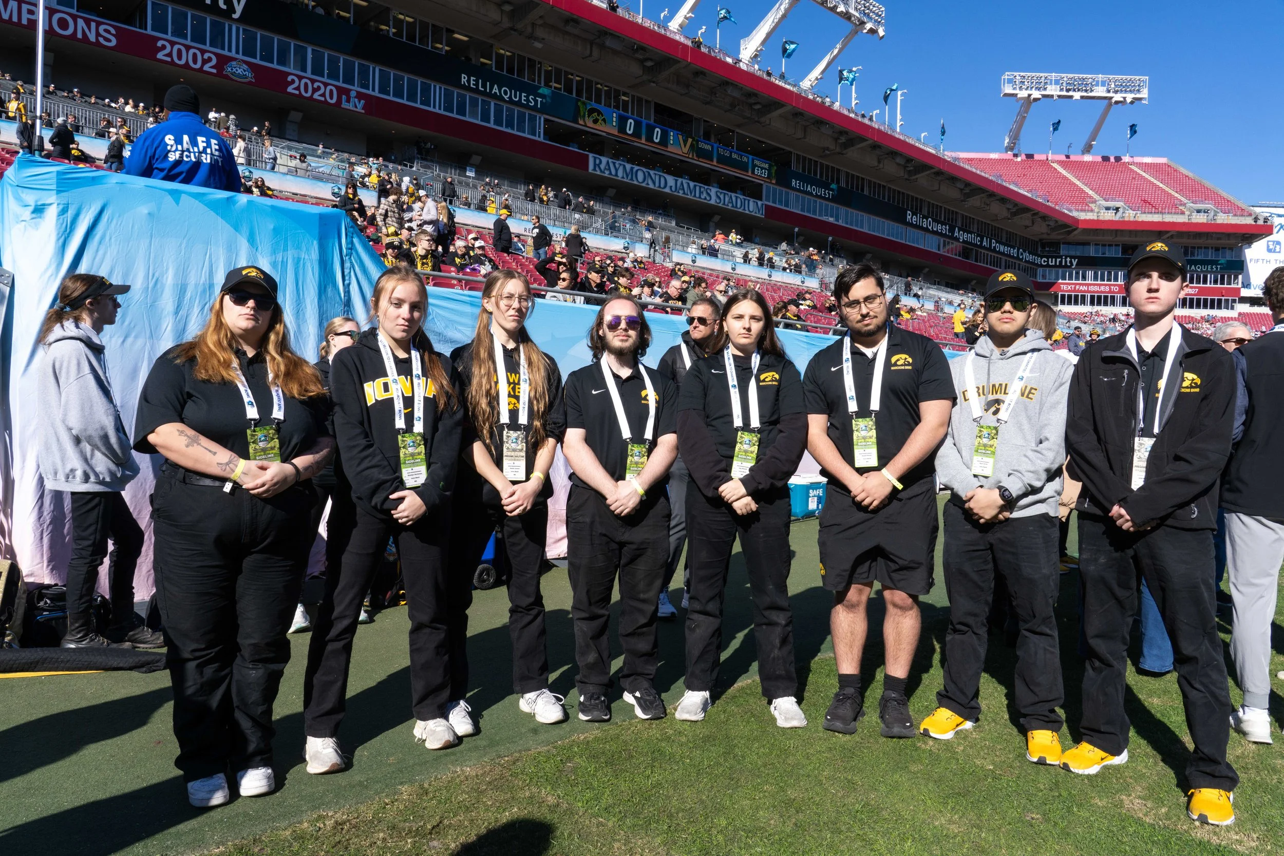 2025.12.31_ Reliaquest Bowl Game Day_Dsmith_ -539.jpg