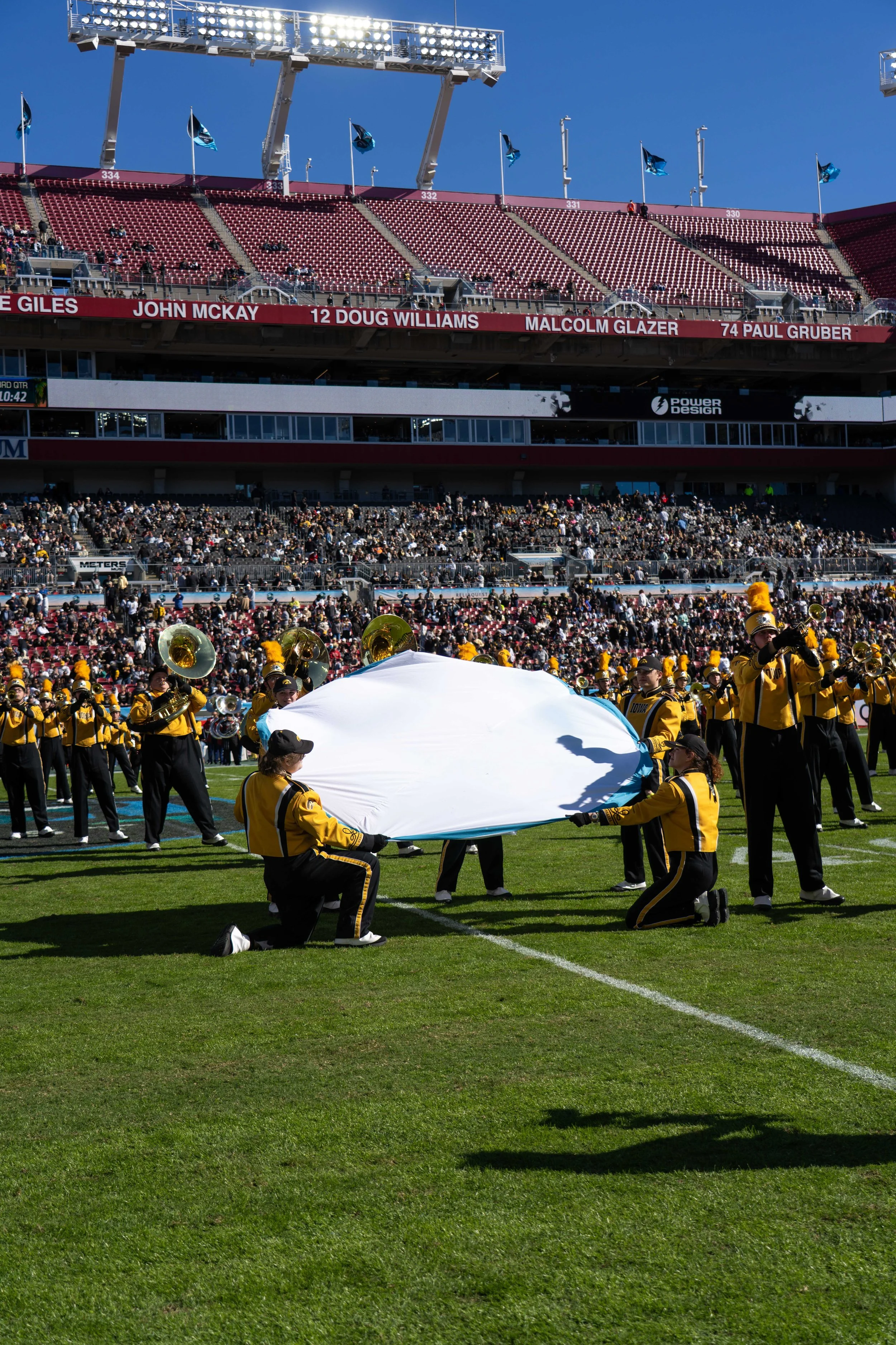 2025.12.31_ Reliaquest Bowl Game Day_Dsmith_ -658.jpg