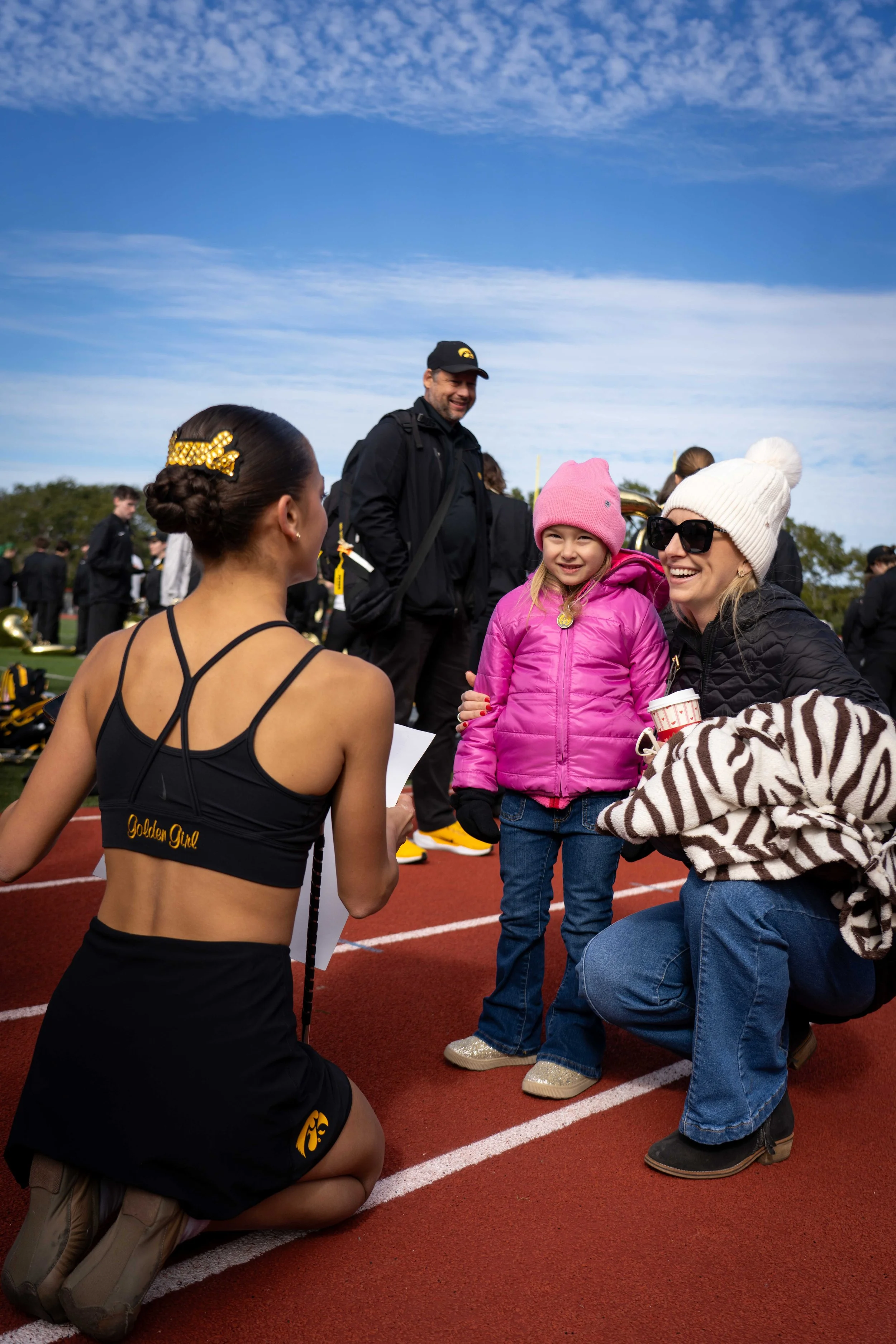 2025.12.30_ Rehearsal _ Bush Gardens _ Hawkeye Huddle _ Ybor City Parade _ Band Blast Pep Rally Extravaganza_Dsmith_ -118.jpg