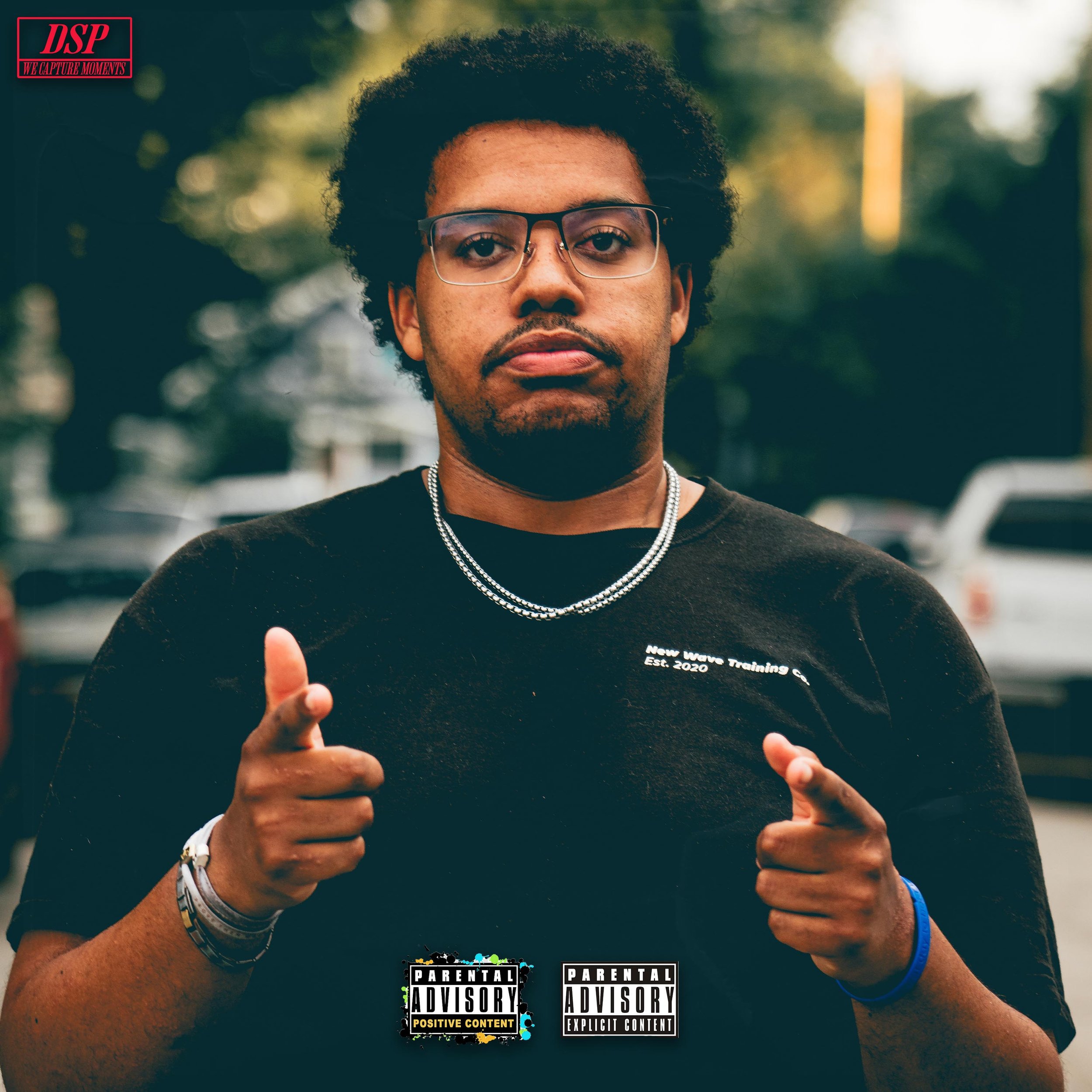 11-15-2025 50ISH SONG MIXTAPE A-SIDE.jpg