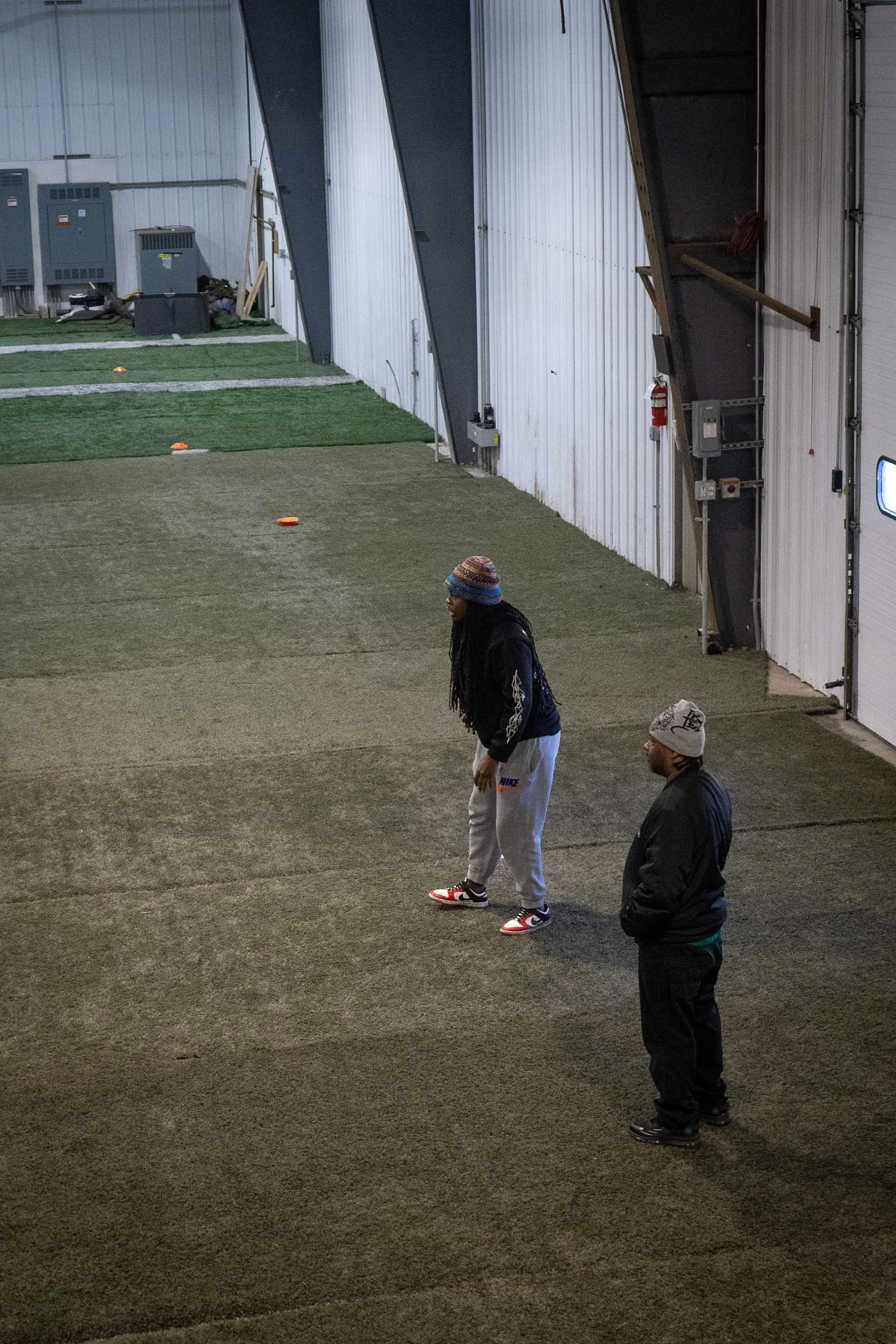 12-6-2025 NWP X PRIME TIME 7ON7 TRYOUTS-496.jpg