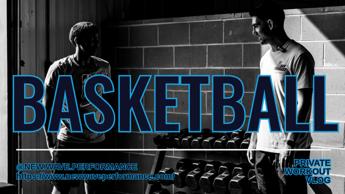 9-3-2025 NEW WAVE PERFOMANCE VLOG THUMBNAIL 4.png