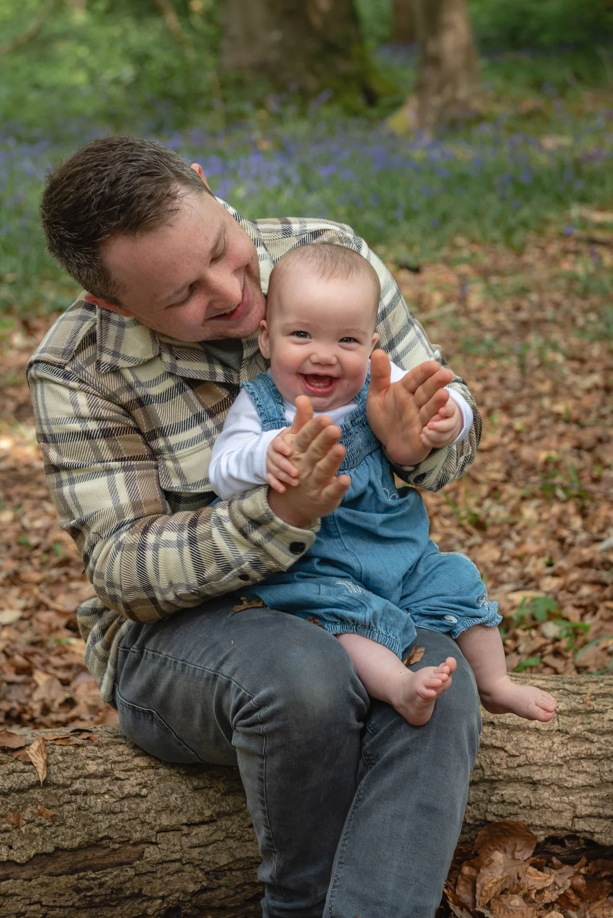 Beth-Bluebell-Mini-Session-Family-Photography-Burgess-Hill-west-Sussex-53.jpg