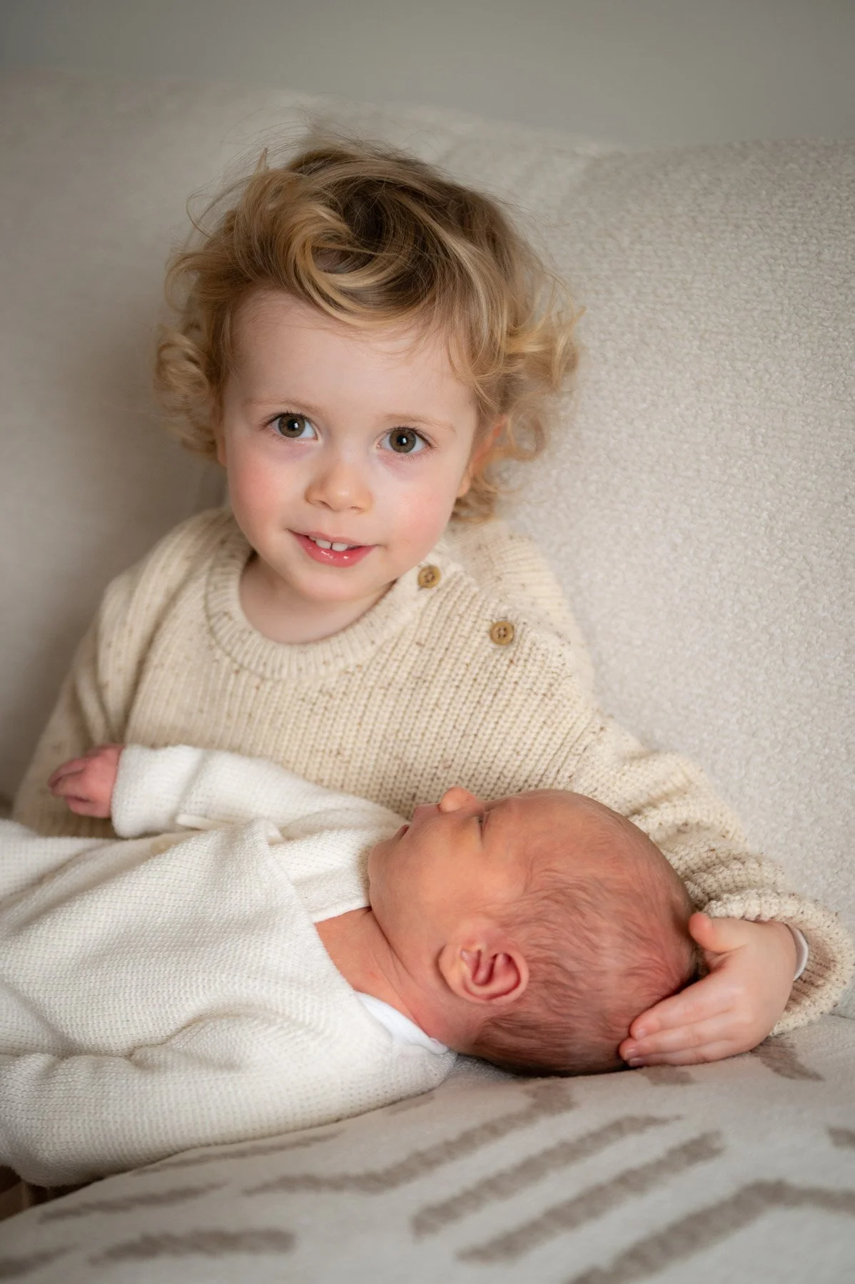 Ottilie-newborn-baby-Photography-at-home-west-sussex-17.jpg