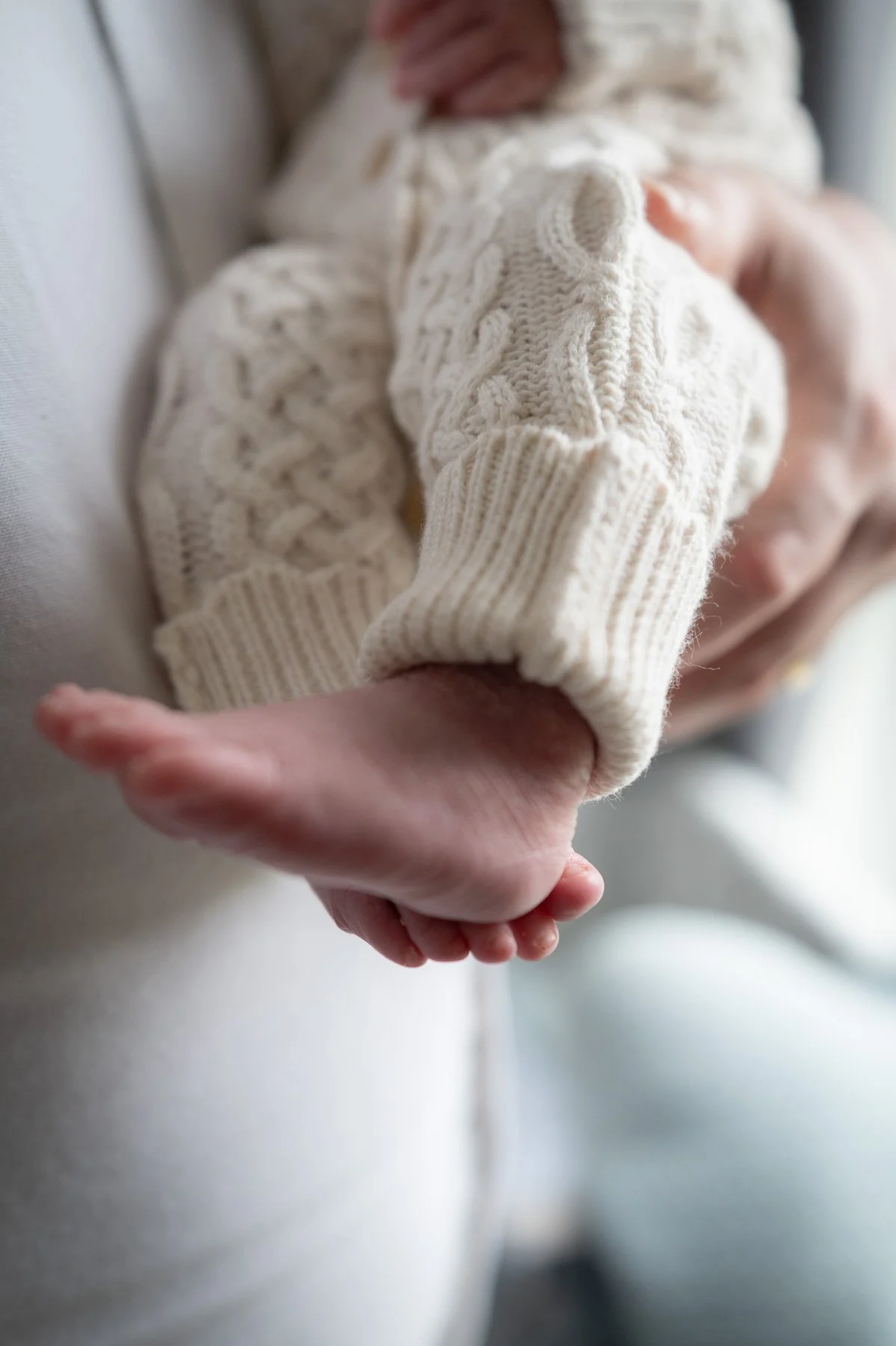 Emma-newborn-baby-Photography-at-home-haywards-heath-3.jpg