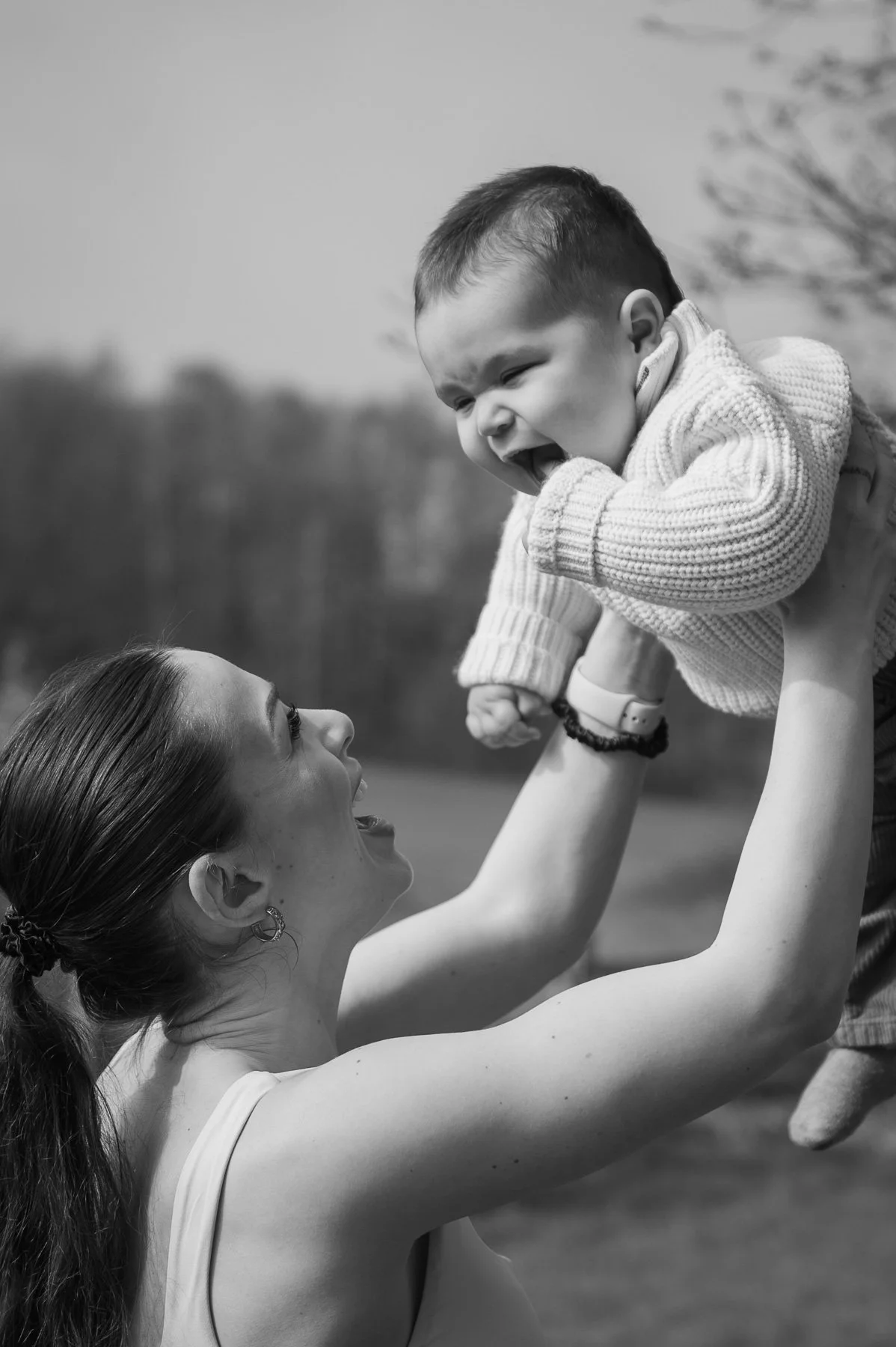 Elodie - fun-family-photography-burgess-hill-west-sussex-73.jpg