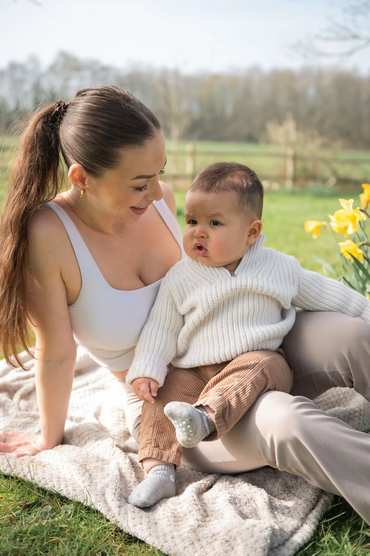 Elodie - fun-family-photography-burgess-hill-west-sussex-77.jpg
