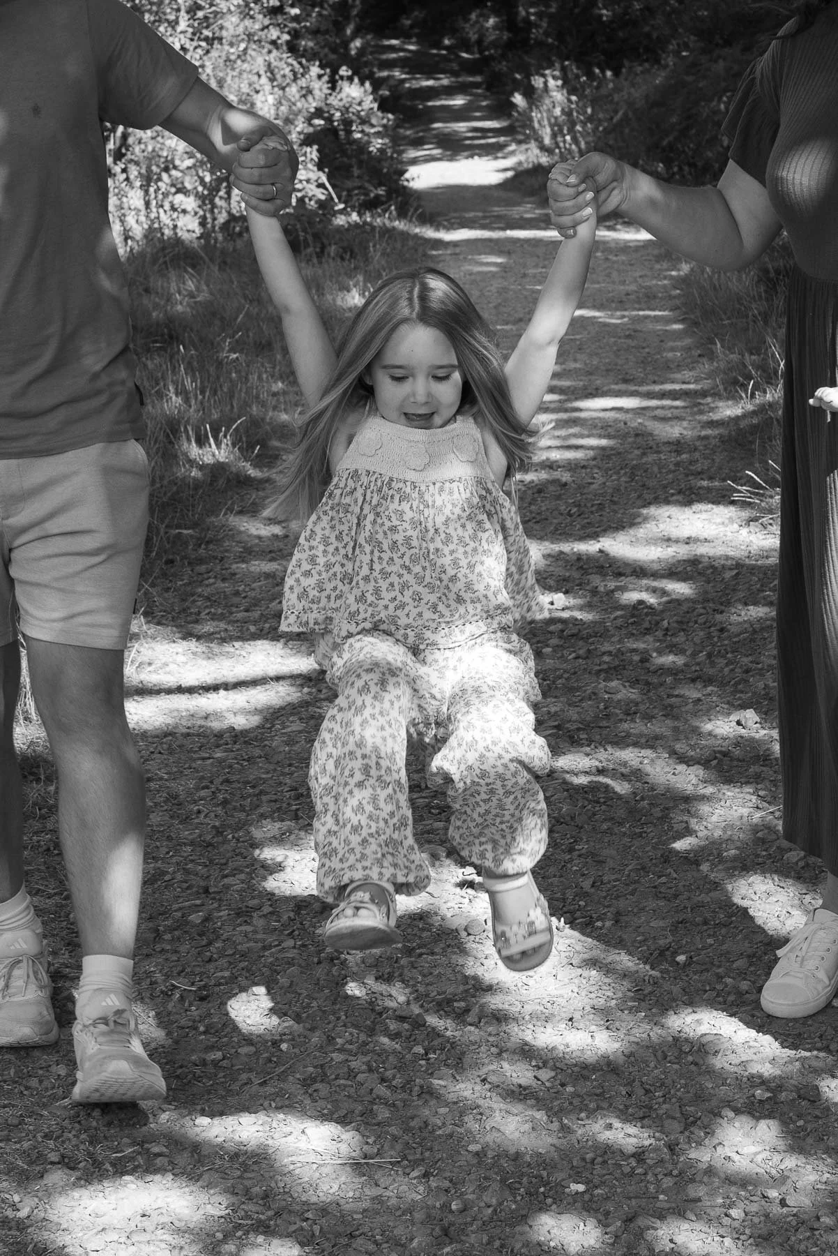 Holly-family-photography-sussex-outdoor-sessions-68.jpg