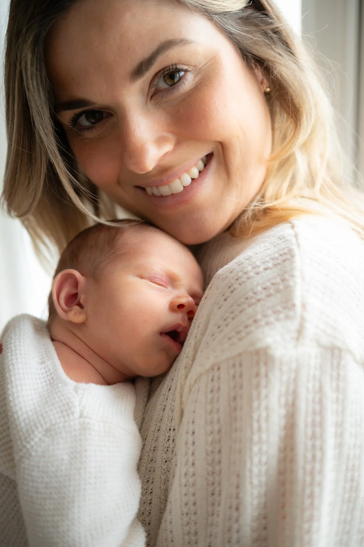 Ottilie-newborn-baby-Photography-at-home-west-sussex-187.jpg