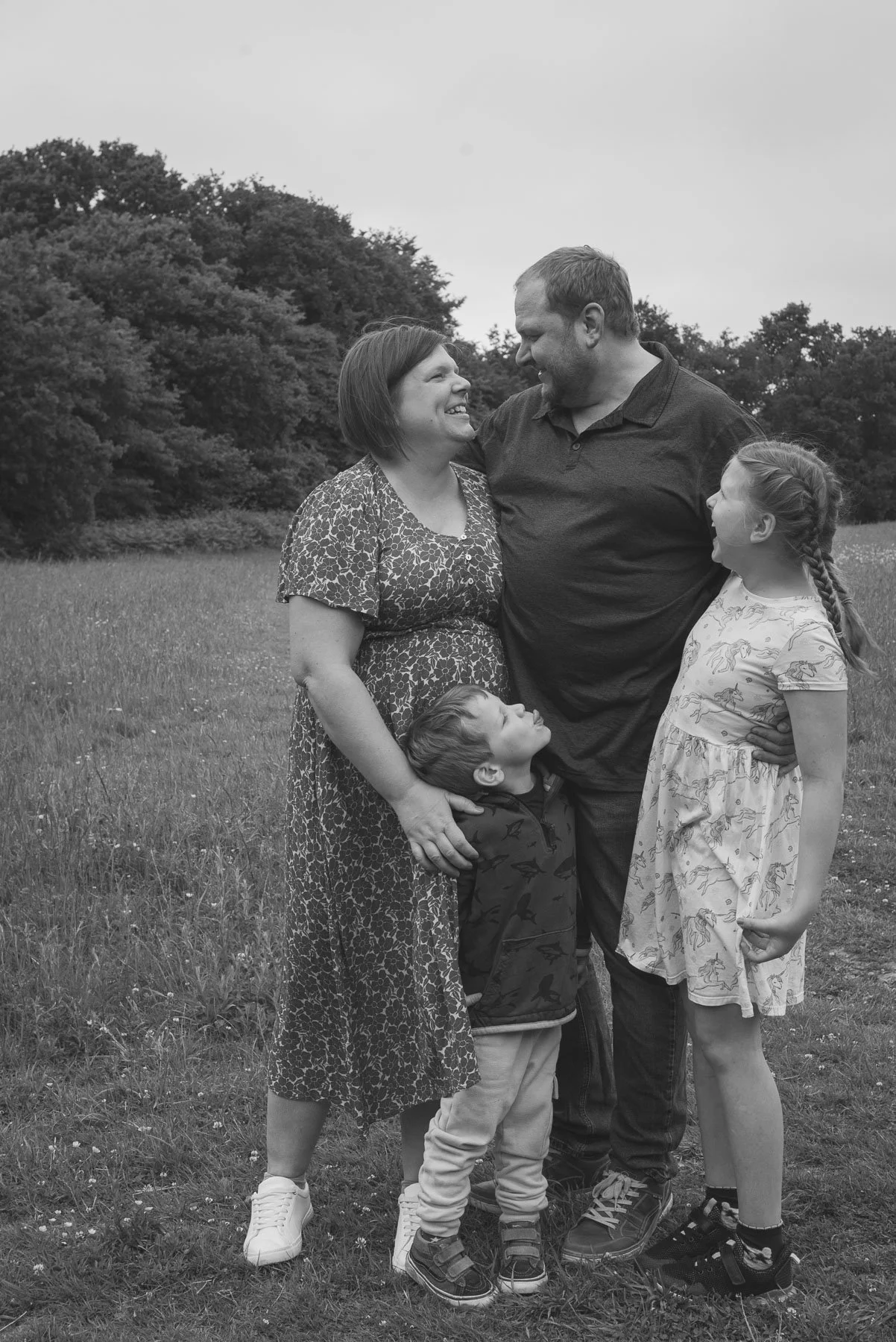Katie - famiily-Photography-Burgess-Hil-west-sussexl-12.jpg