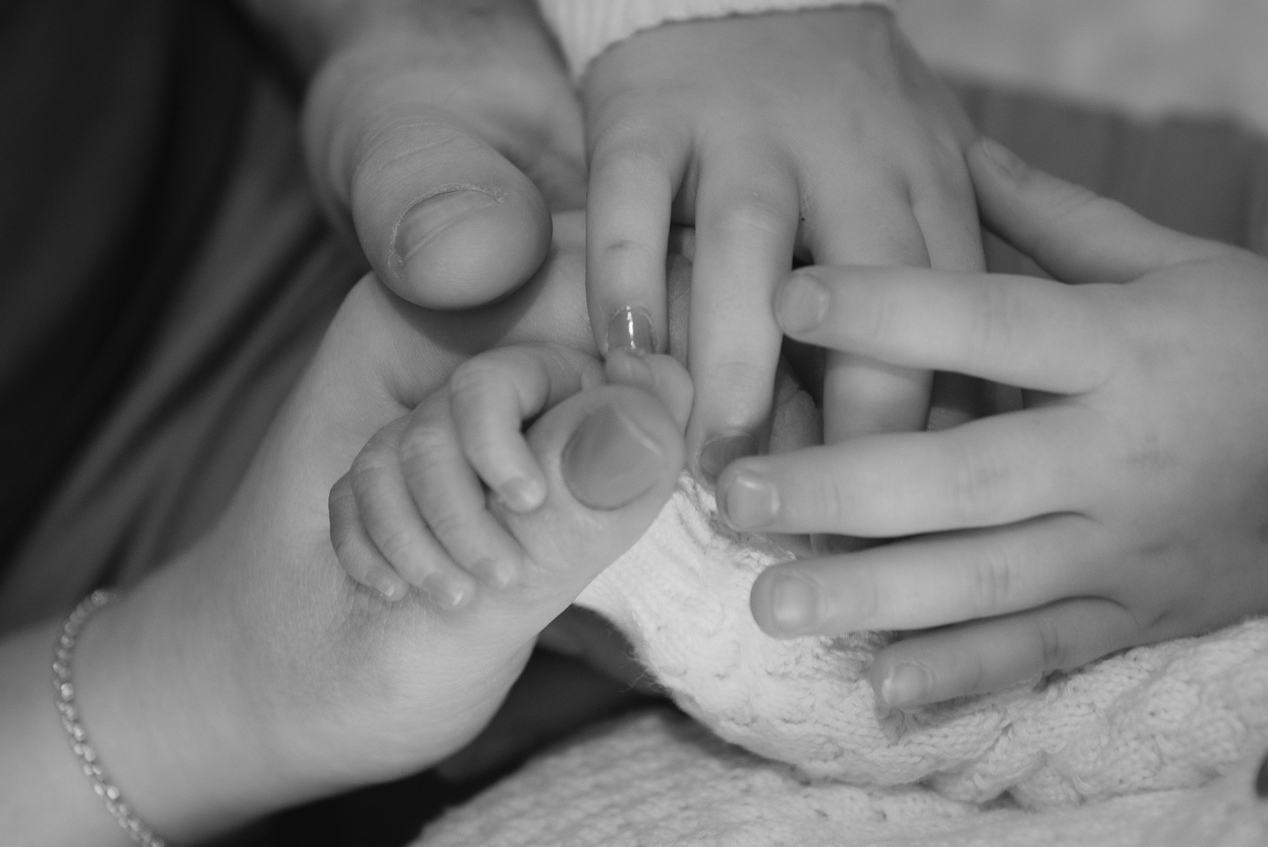 Newborn - Sam-44.jpg
