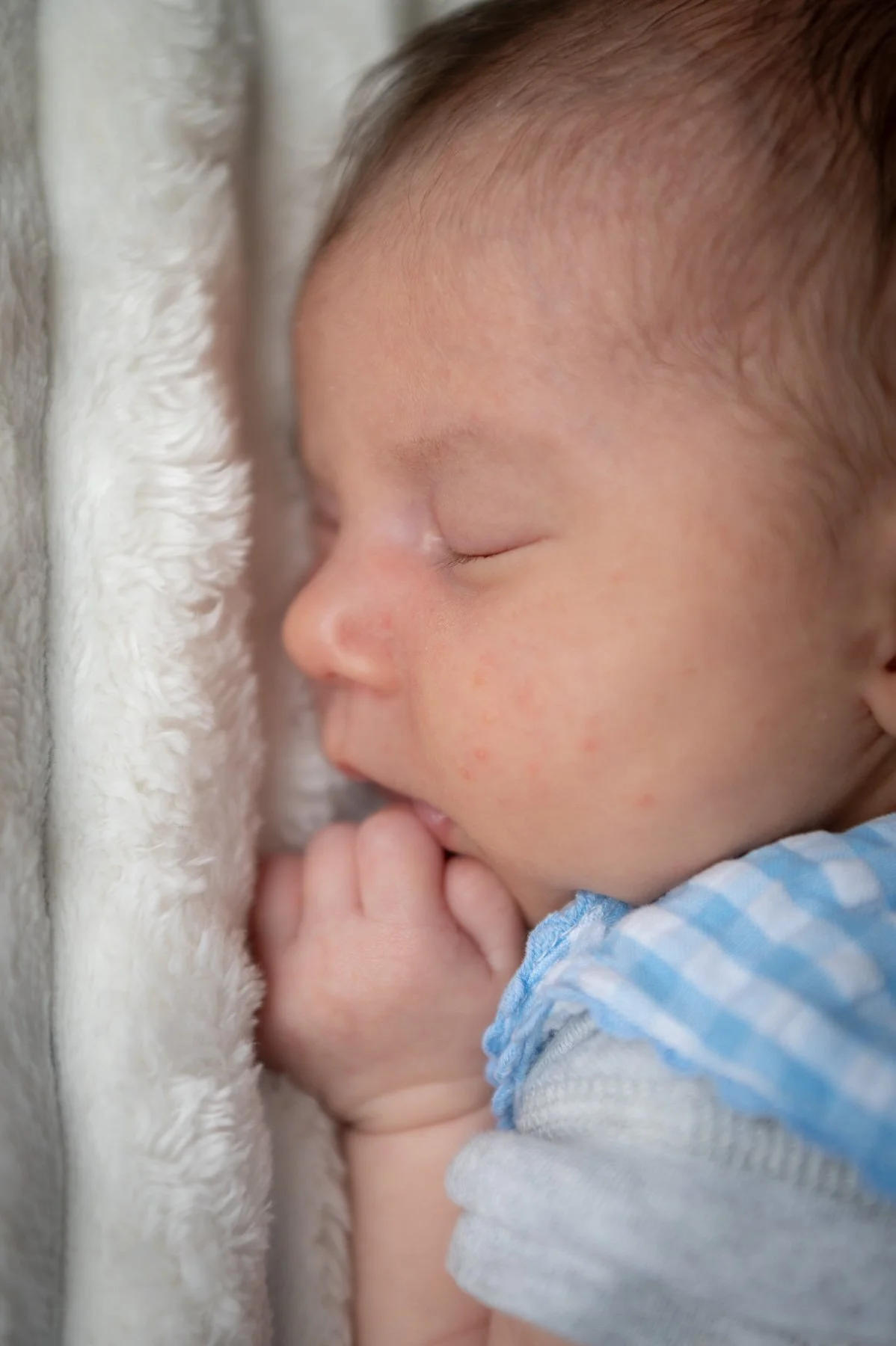 Freya - cosy-home-newborn-baby-photography-burgess-hill-west-sussex-71.jpg