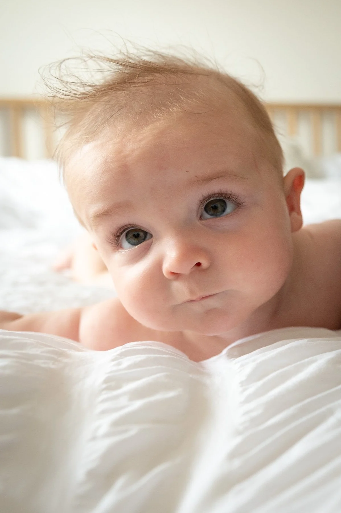 Rhiannon sibling-brother-baby-photography-horsham-west-sussex-53.jpg