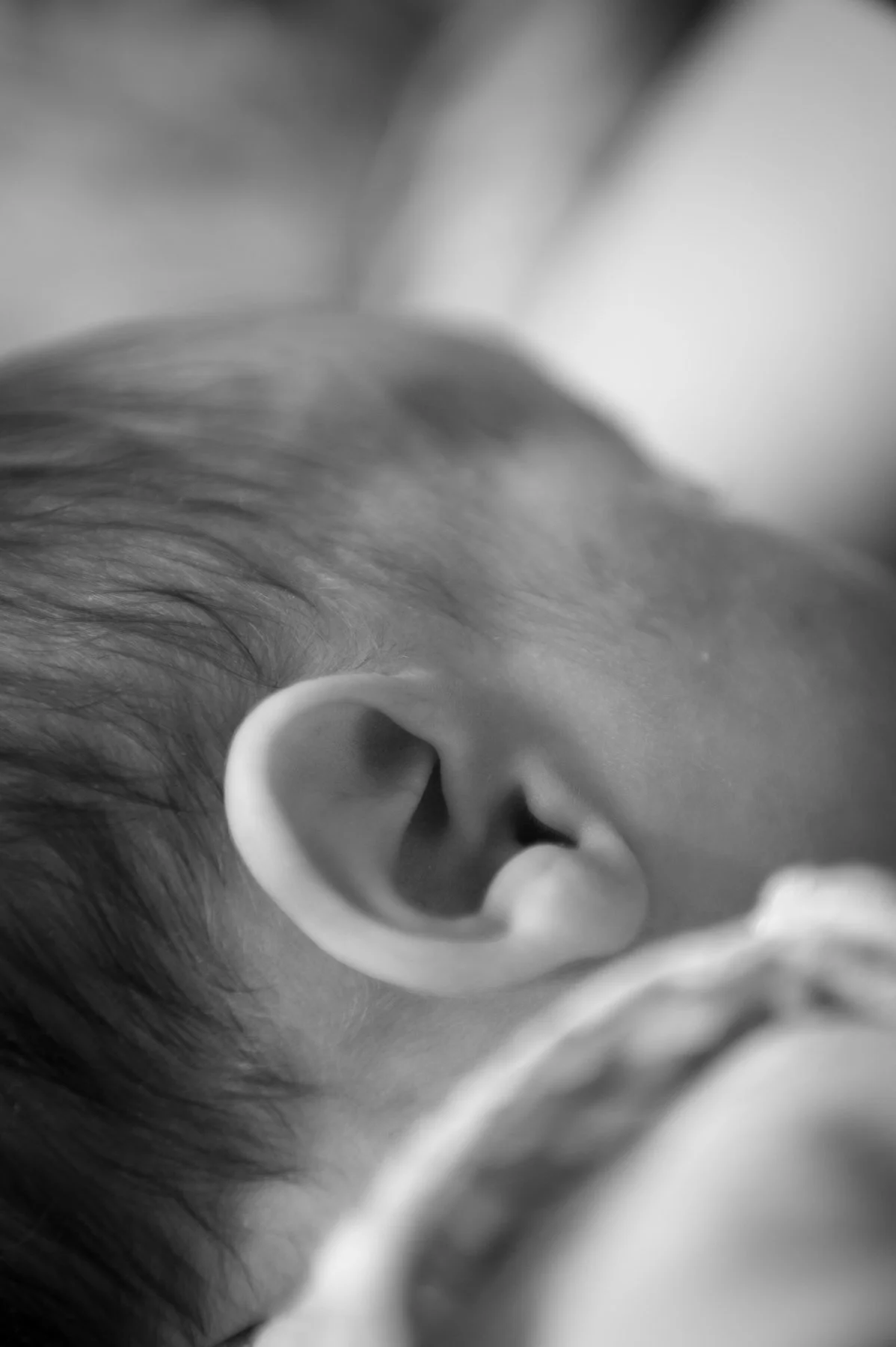 Freya - cosy-home-newborn-baby-photography-burgess-hill-west-sussex-28.jpg