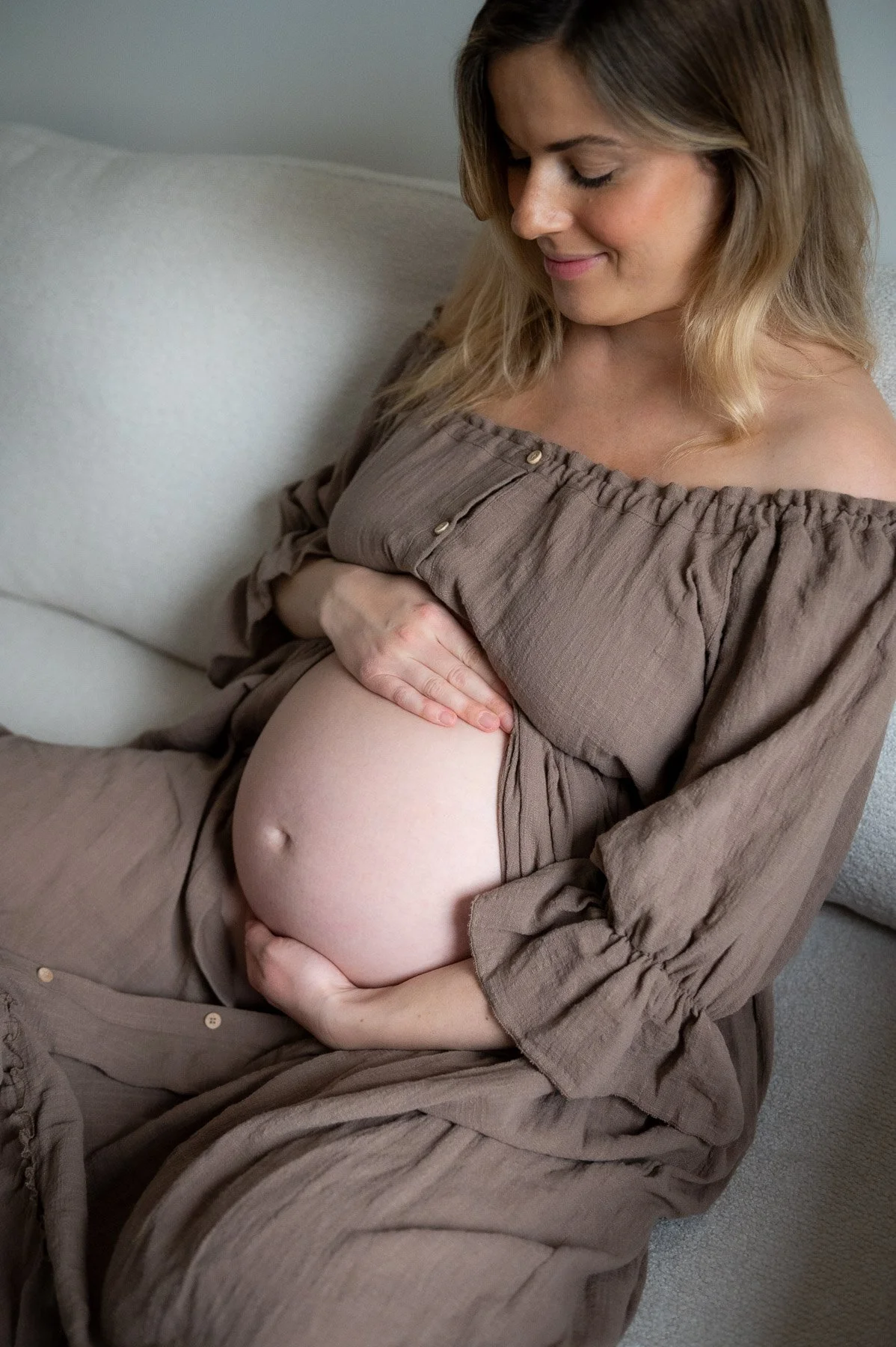 Gaby-timeless-Maternity-Photography-west-sussex-69.jpg