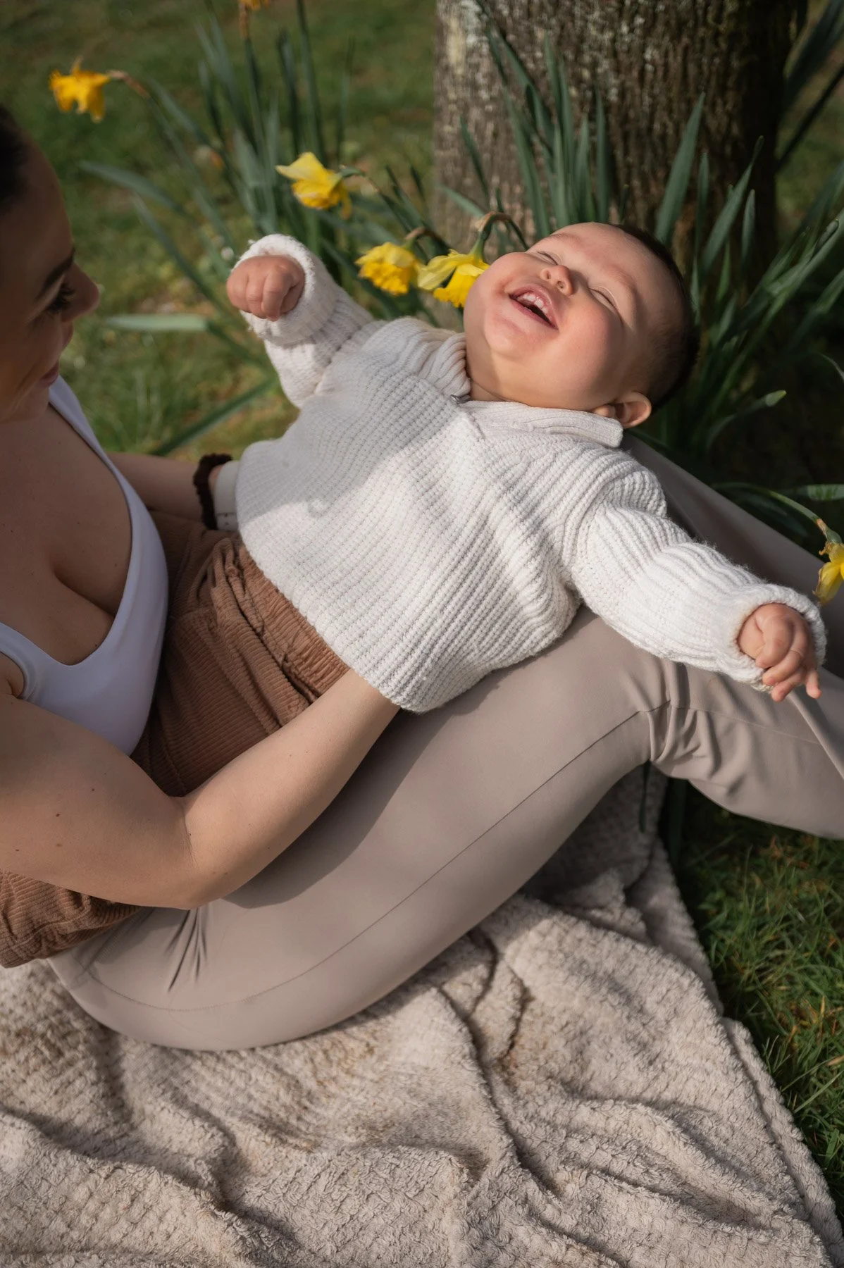 Elodie - fun-family-photography-burgess-hill-west-sussex-87.jpg