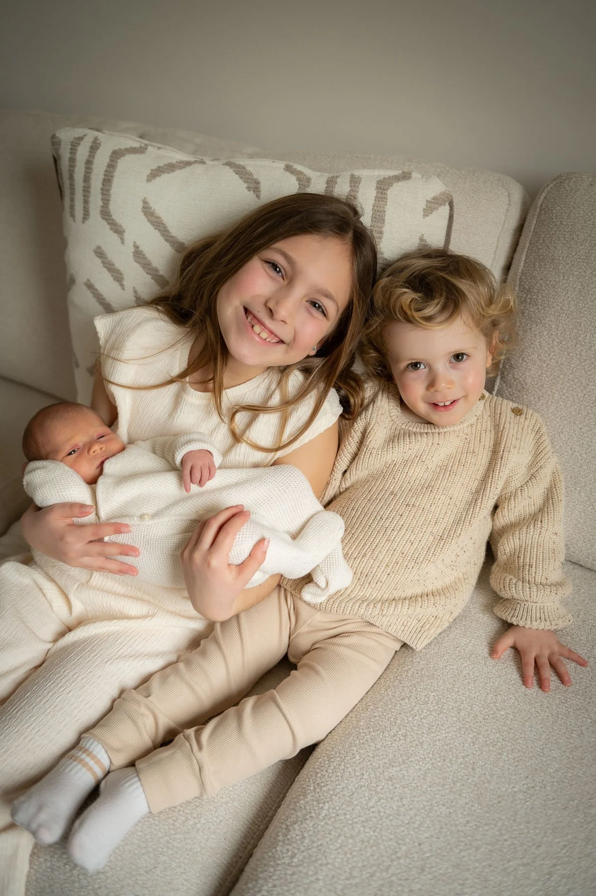 Ottilie-newborn-baby-Photography-at-home-west-sussex-13.jpg