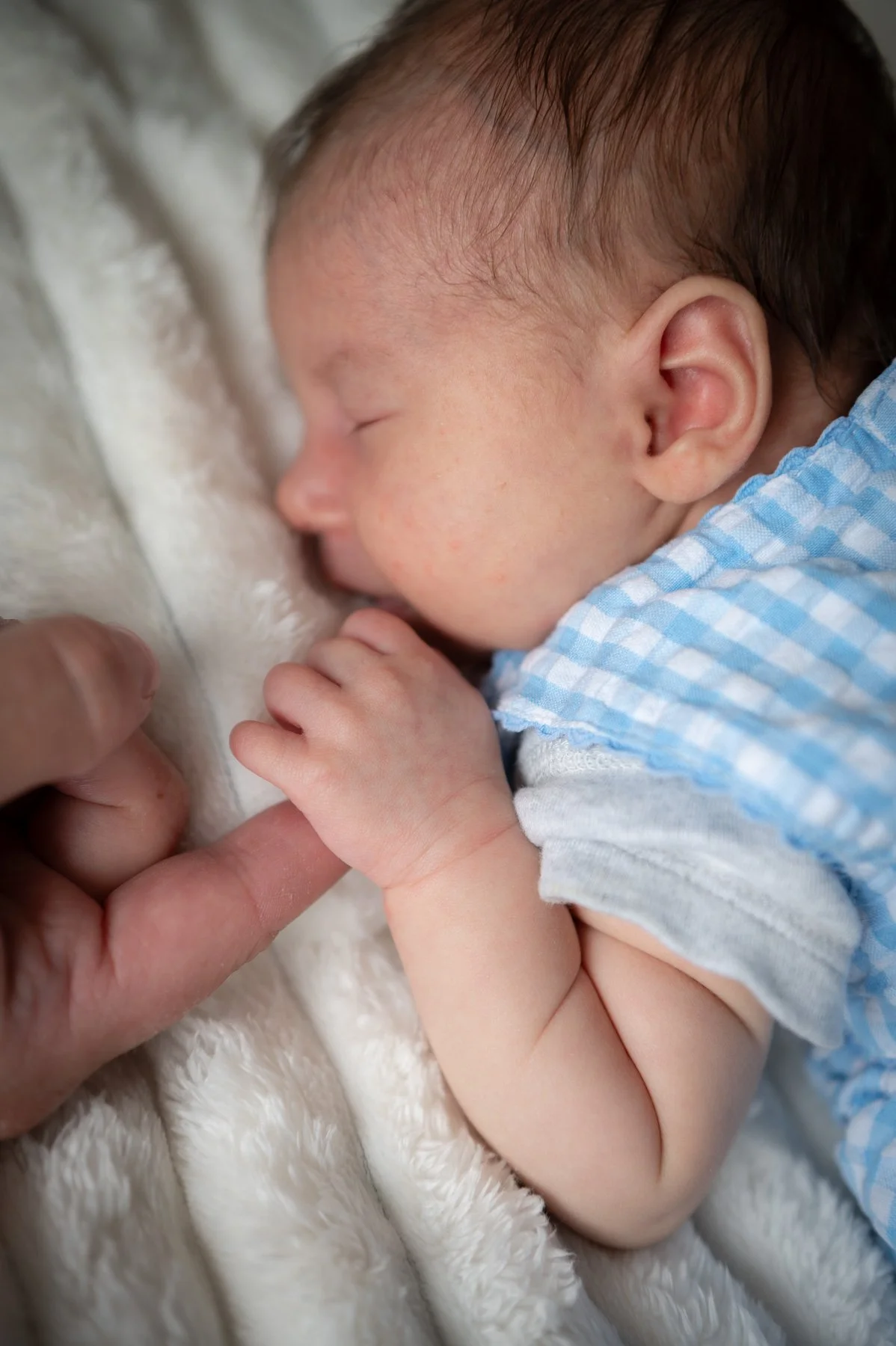Freya - cosy-home-newborn-baby-photography-burgess-hill-west-sussex-53.jpg