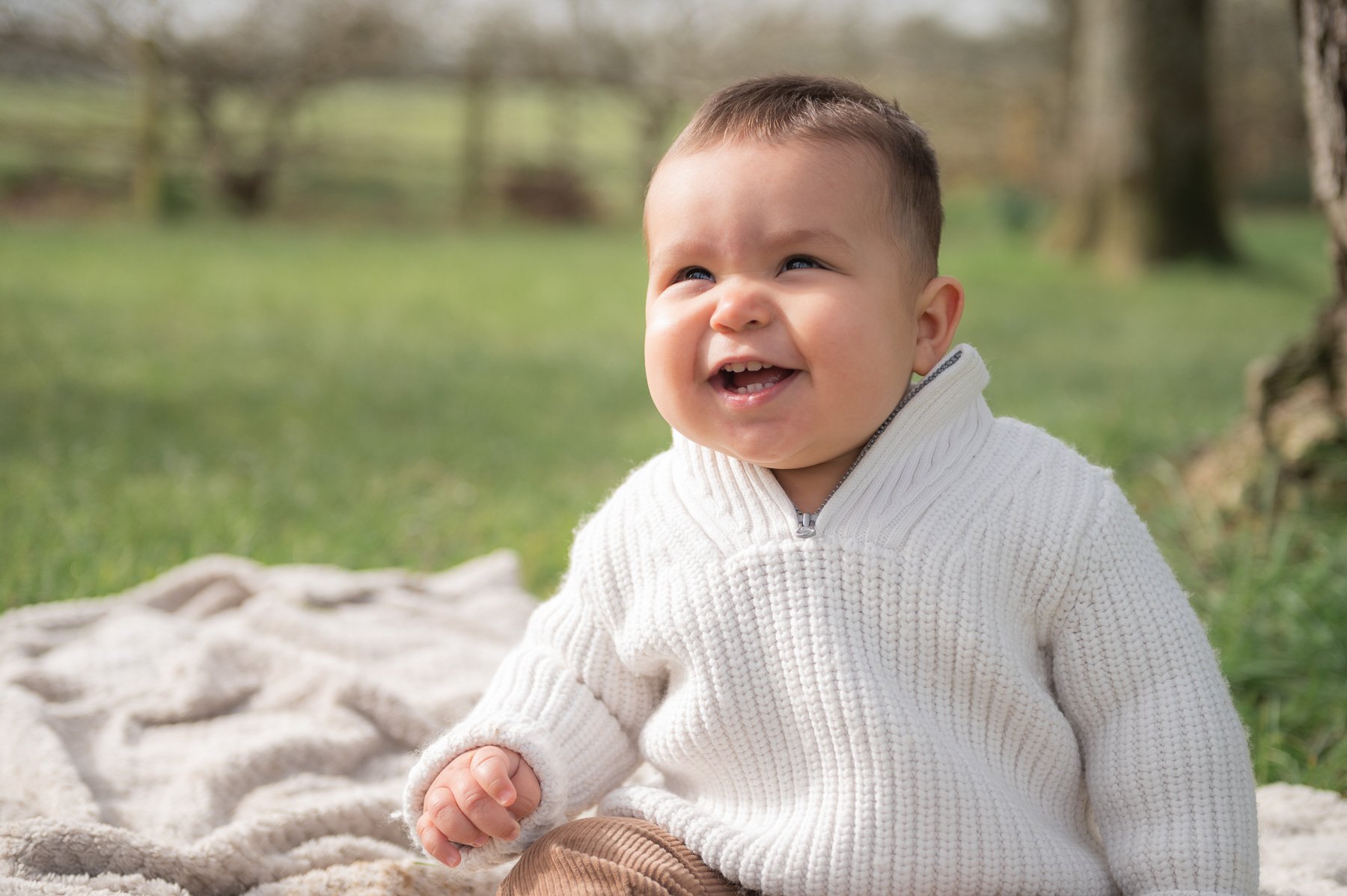 Elodie - fun-family-photography-burgess-hill-west-sussex-31.jpg