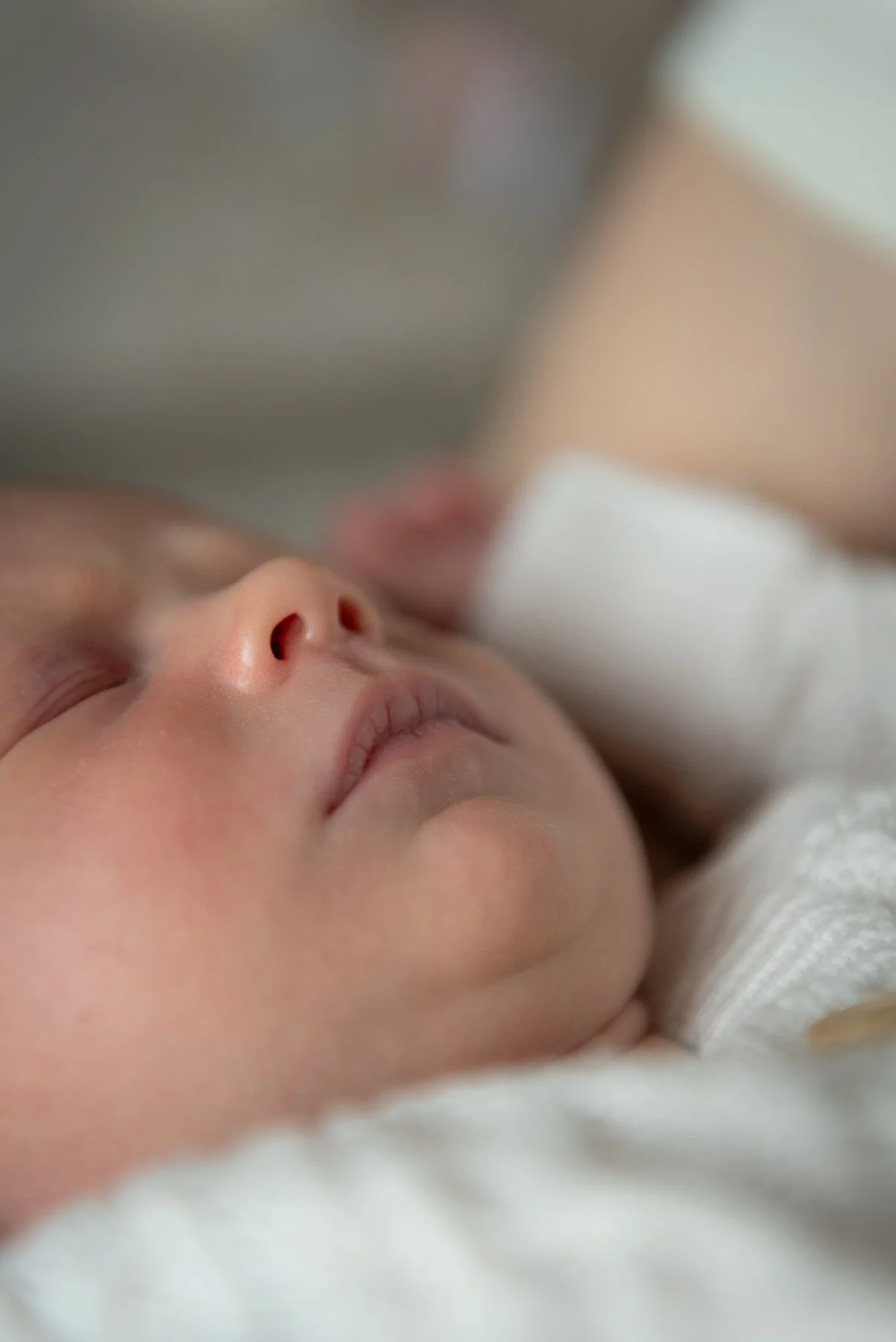 Daya-natural-athome-newborn-baby-photographer-sussex-burgess-hill-53.jpg