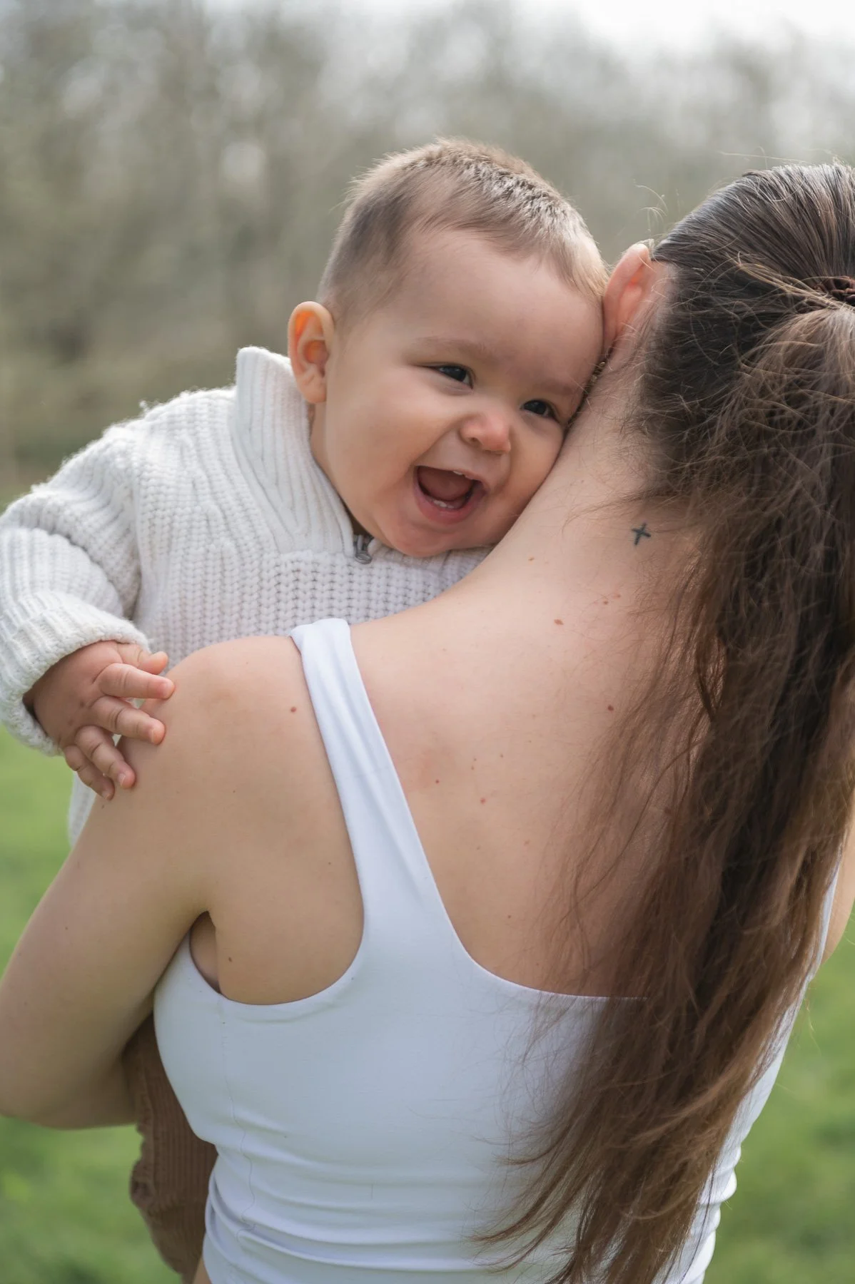 Elodie - fun-family-photography-burgess-hill-west-sussex-91.jpg
