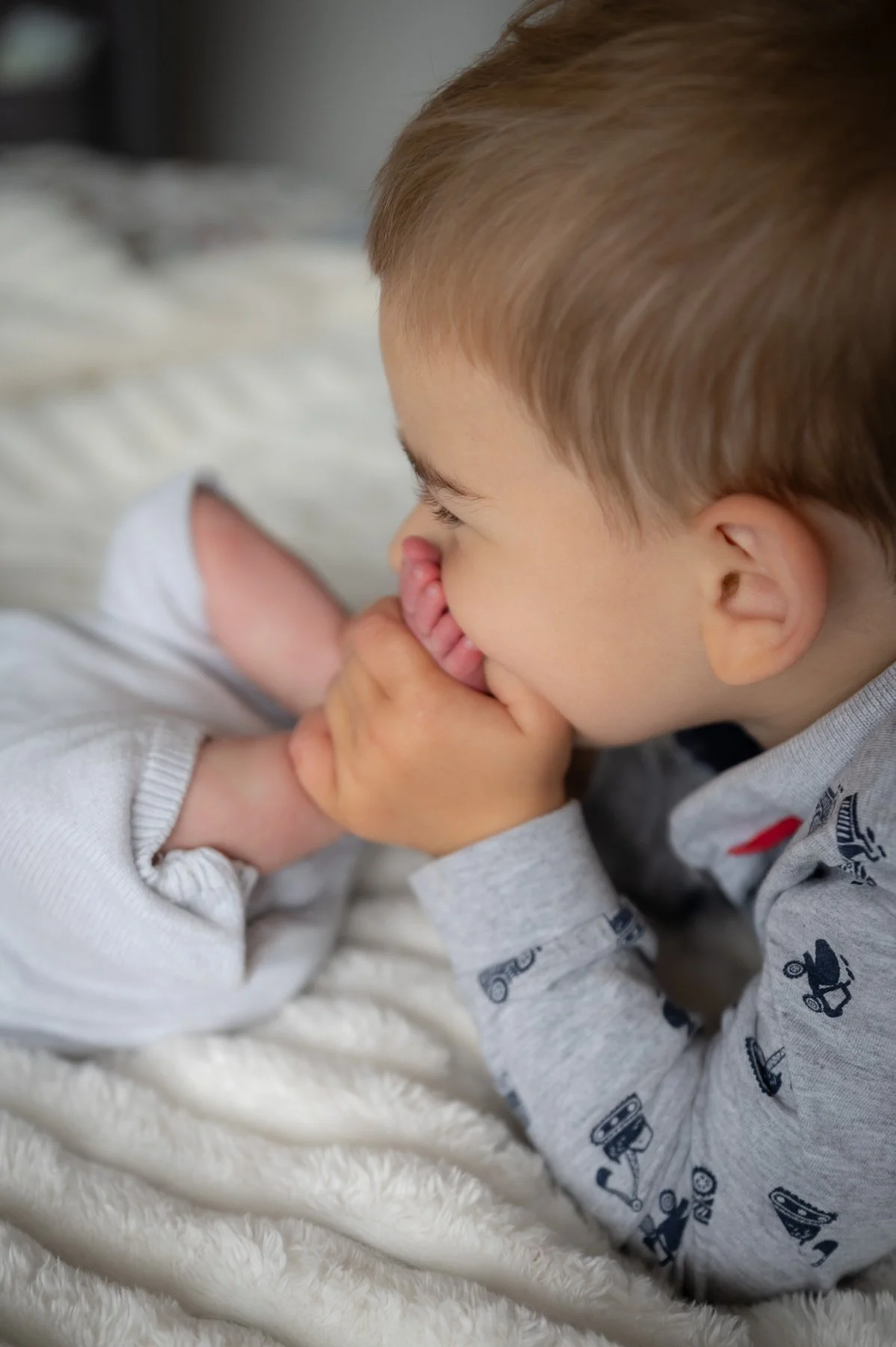 Freya - cosy-home-newborn-baby-photography-burgess-hill-west-sussex-133.jpg