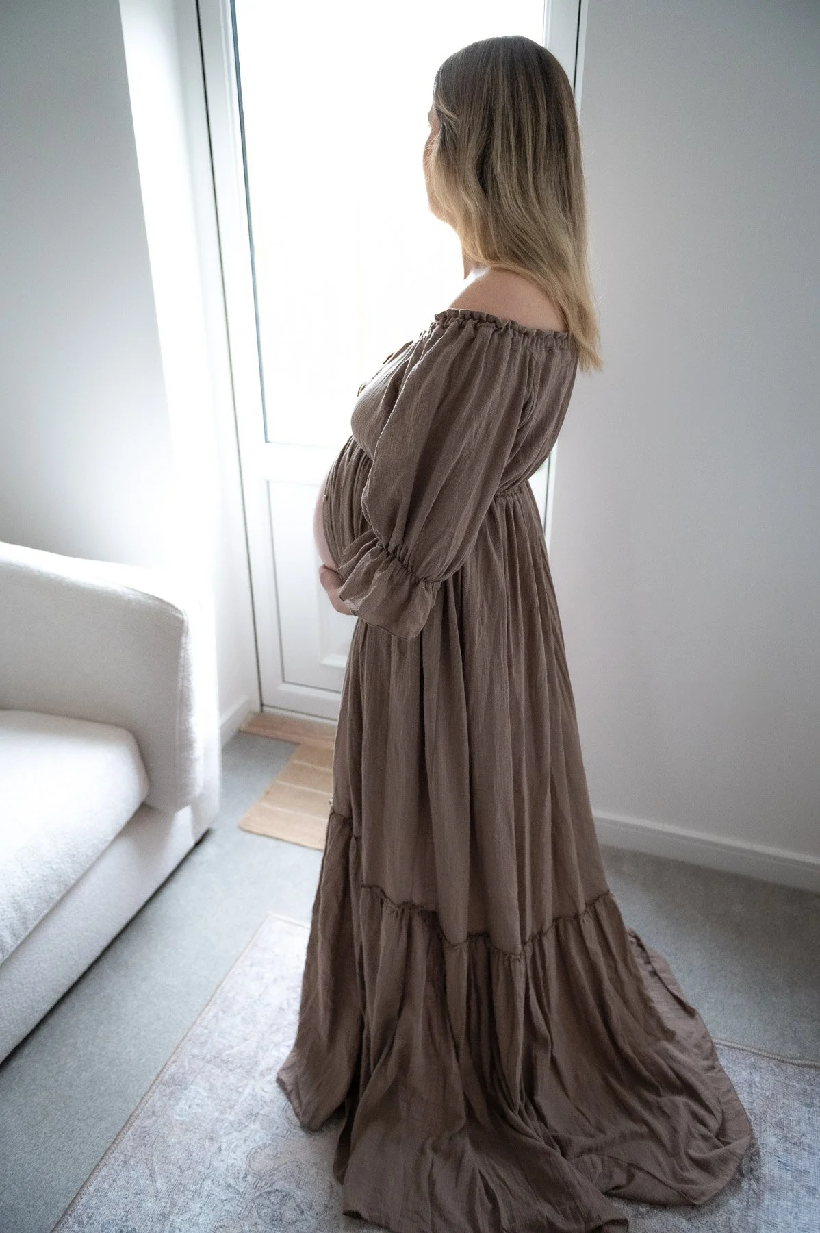 Gaby-timeless-Maternity-Photography-west-sussex-77.jpg