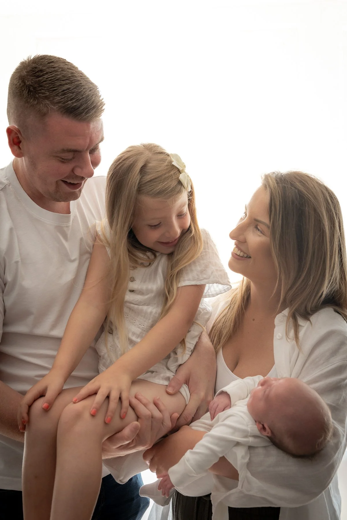 Poppy - timeless-newborn-baby-Photography-Burgess-Hill-west-sussex-137.jpg