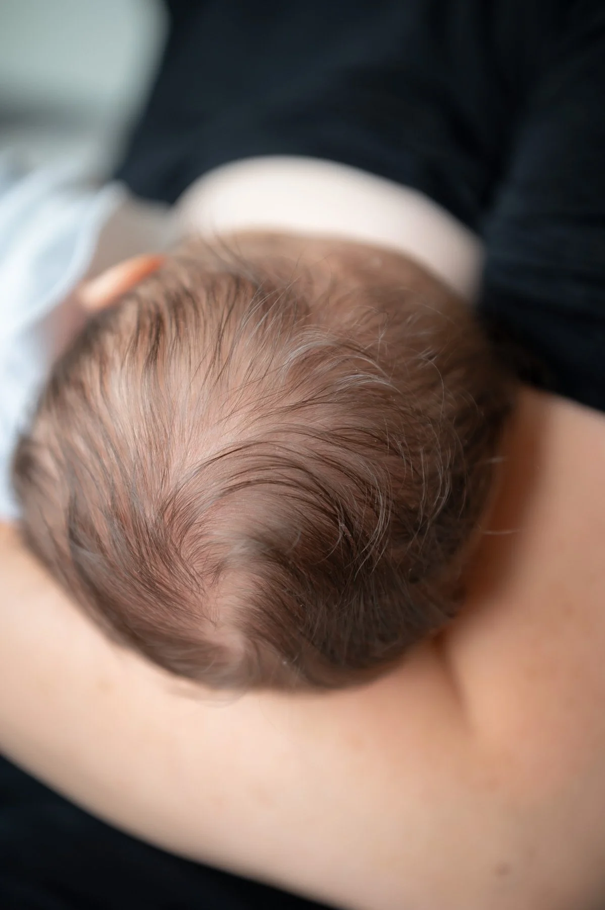 Freya - cosy-home-newborn-baby-photography-burgess-hill-west-sussex-103.jpg