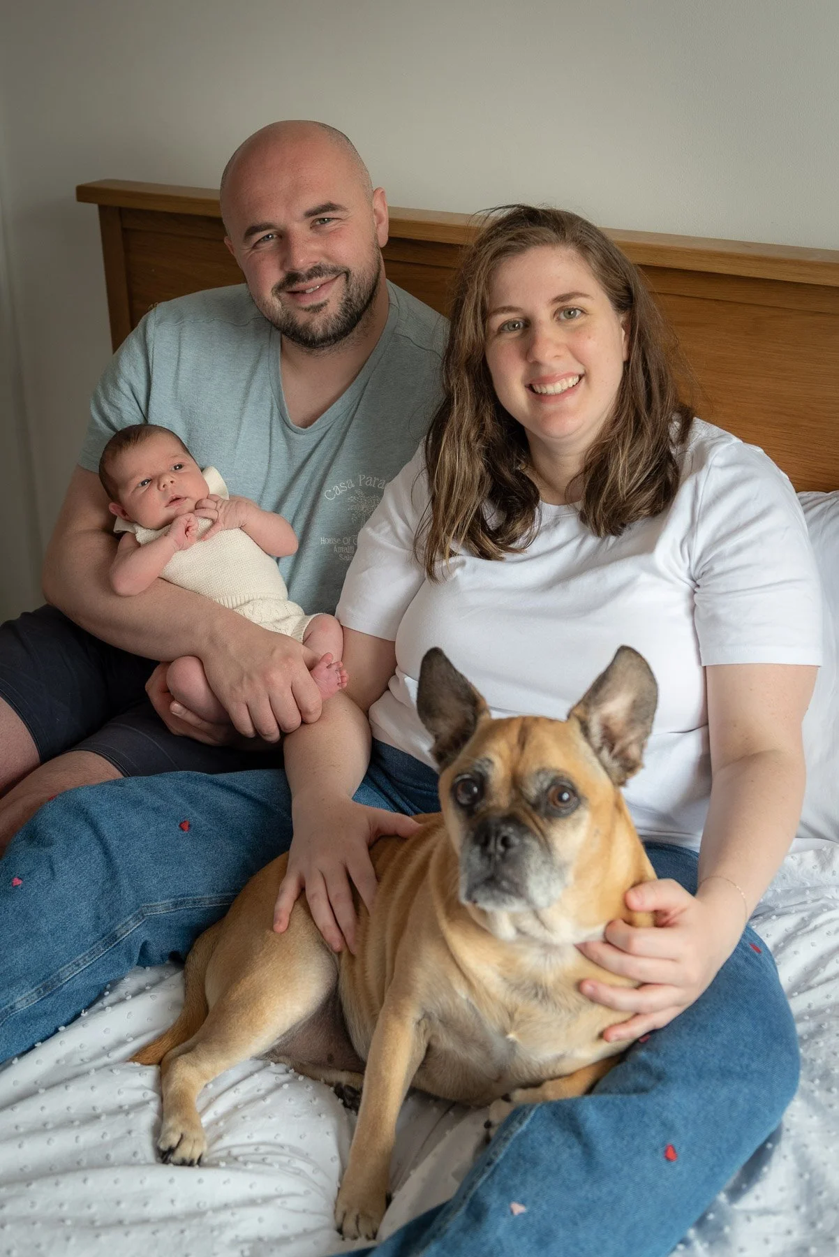 Gigi - timeless-newborn-baby-Photography-Burgess-Hill-brighton-west-sussex-75.jpg