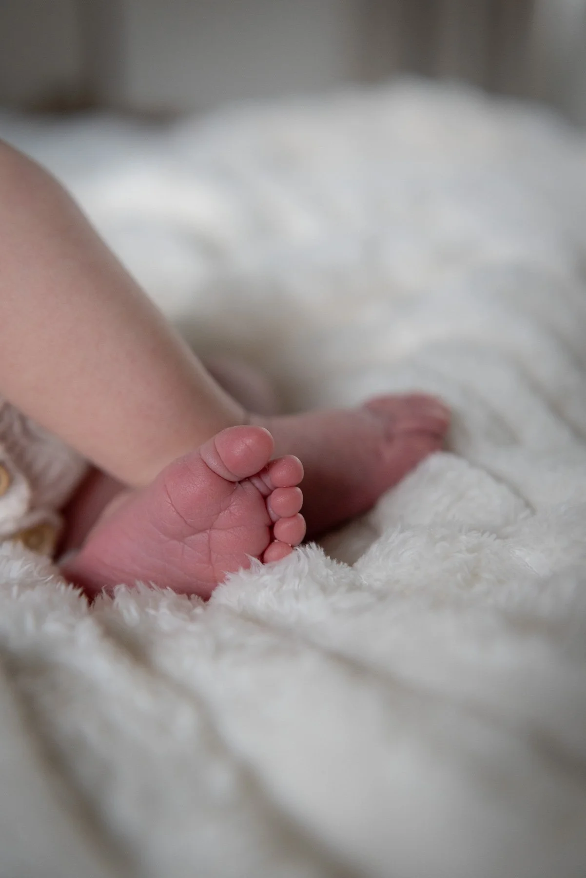 Lily-sussex-newborn-baby-photographer-homely-sessions-83.jpg