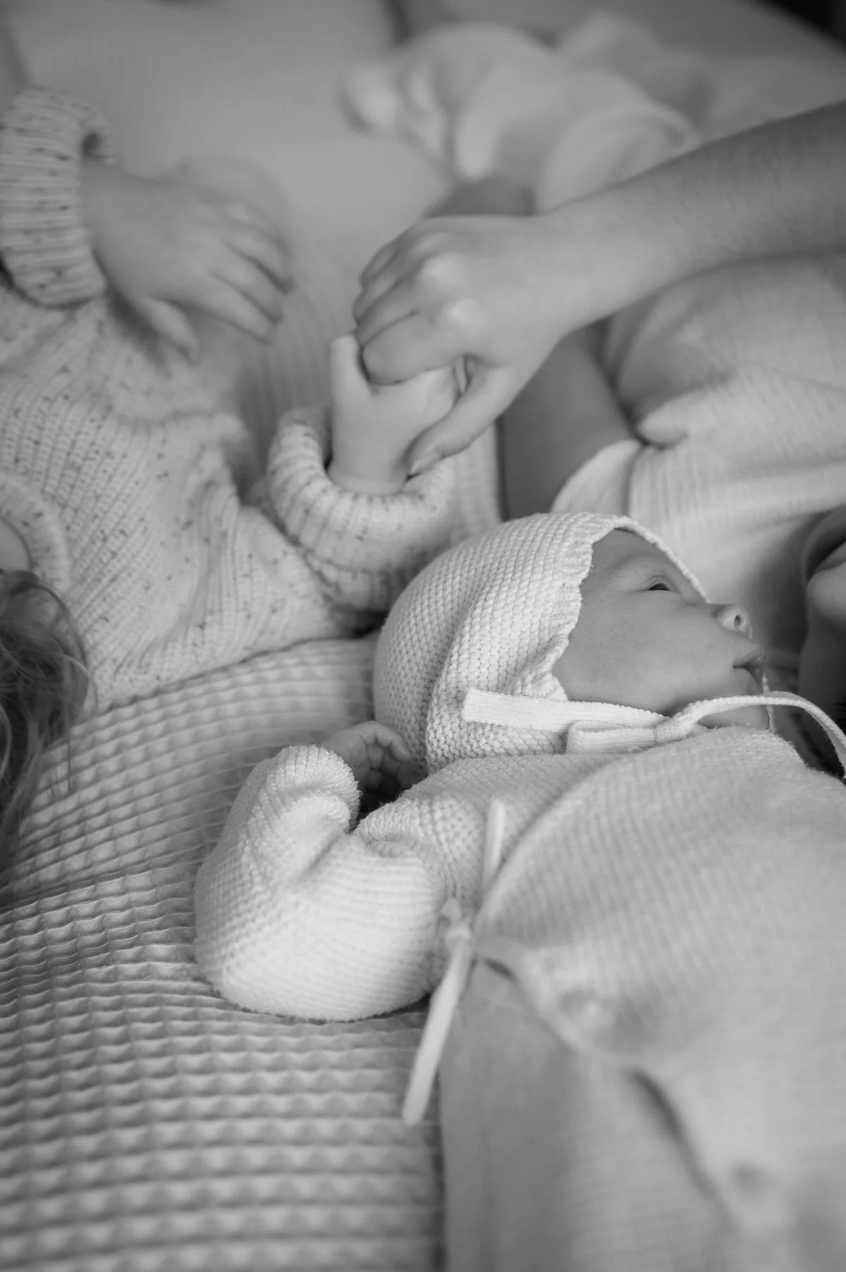 Ottilie-newborn-baby-Photography-at-home-west-sussex-80.jpg