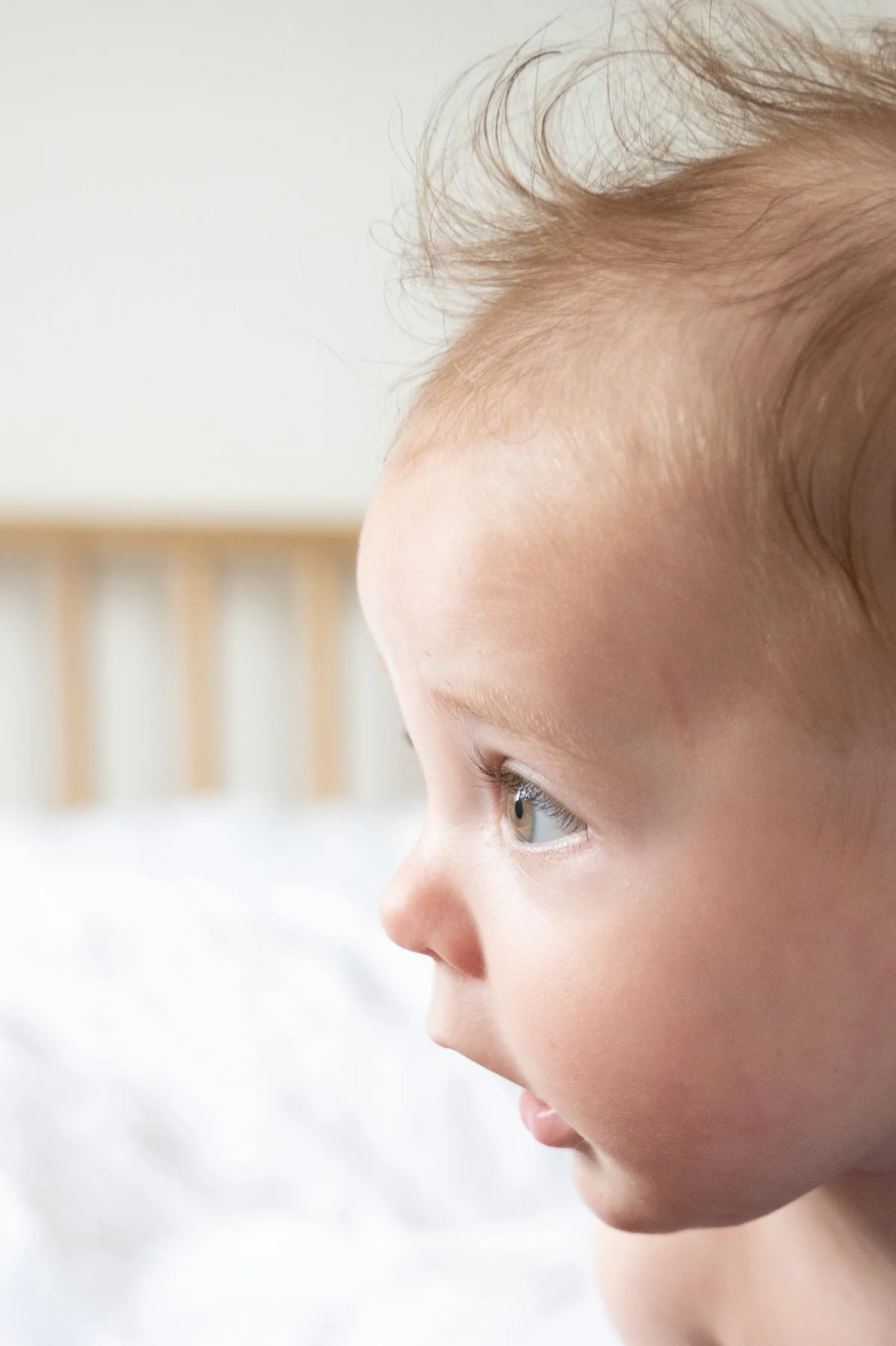 Rhiannon sibling-brother-baby-photography-horsham-west-sussex-41.jpg