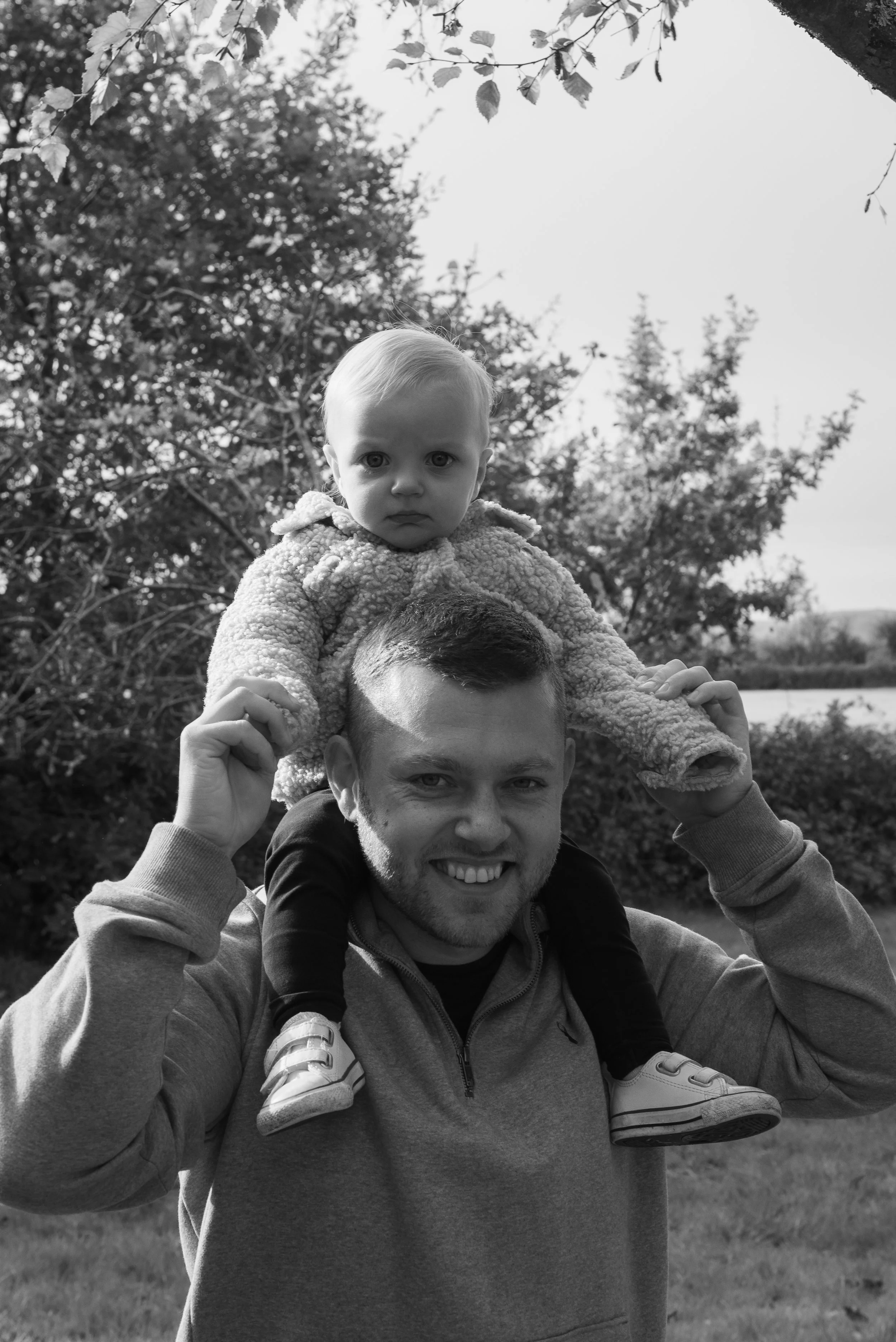 Weibel Family-17.jpg