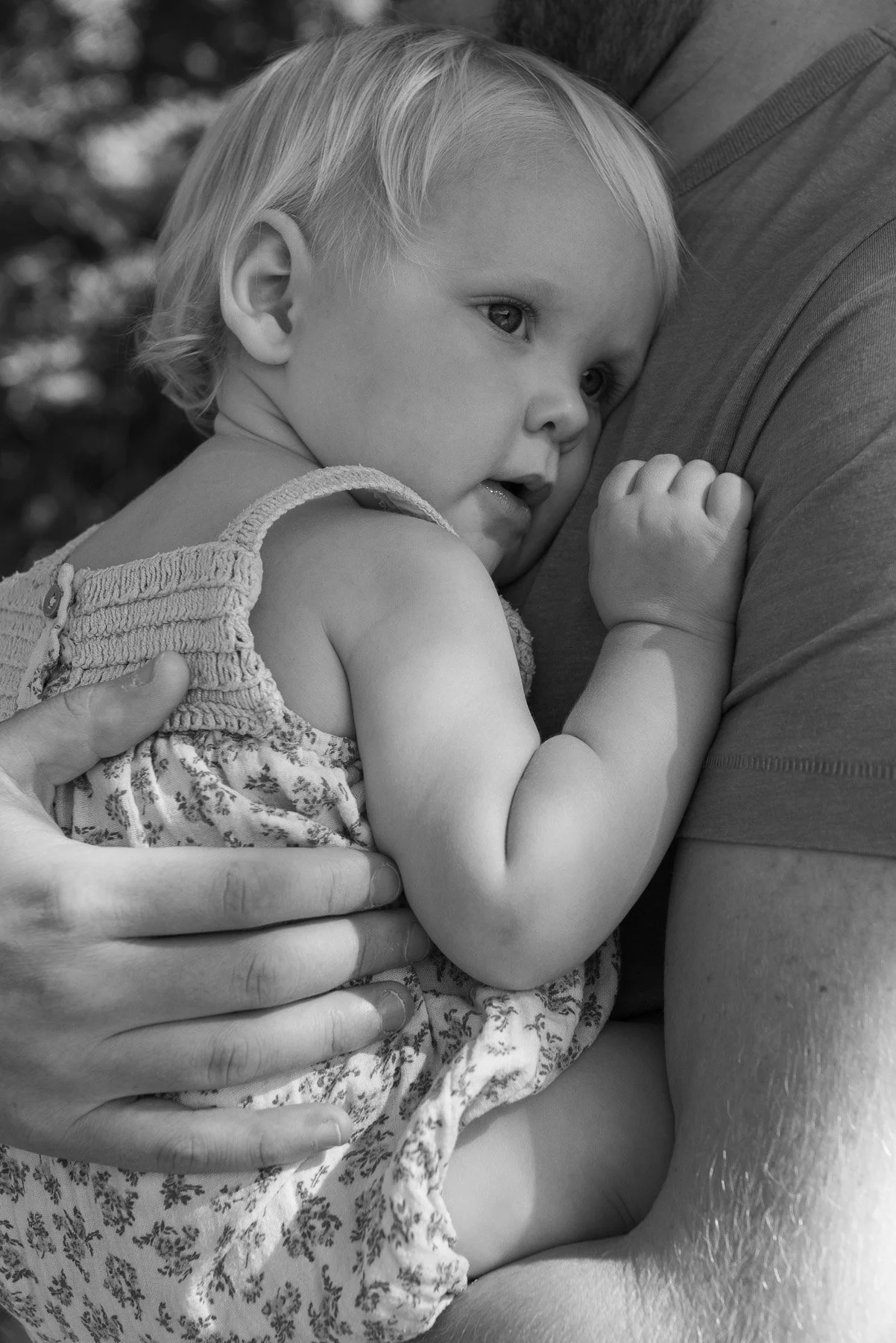 Holly-family-photography-sussex-outdoor-sessions-104.jpg
