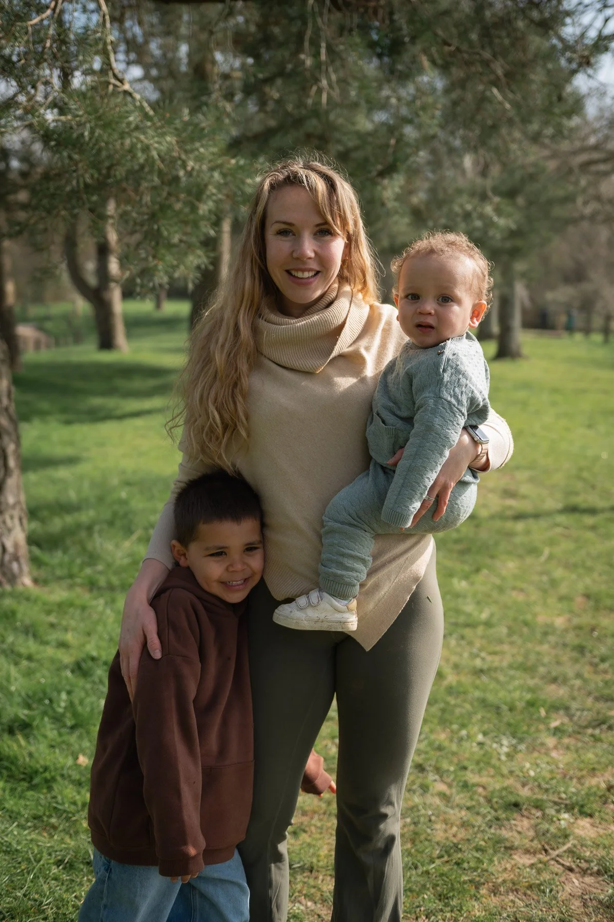 Elodie - fun-family-photography-burgess-hill-west-sussex-133.jpg