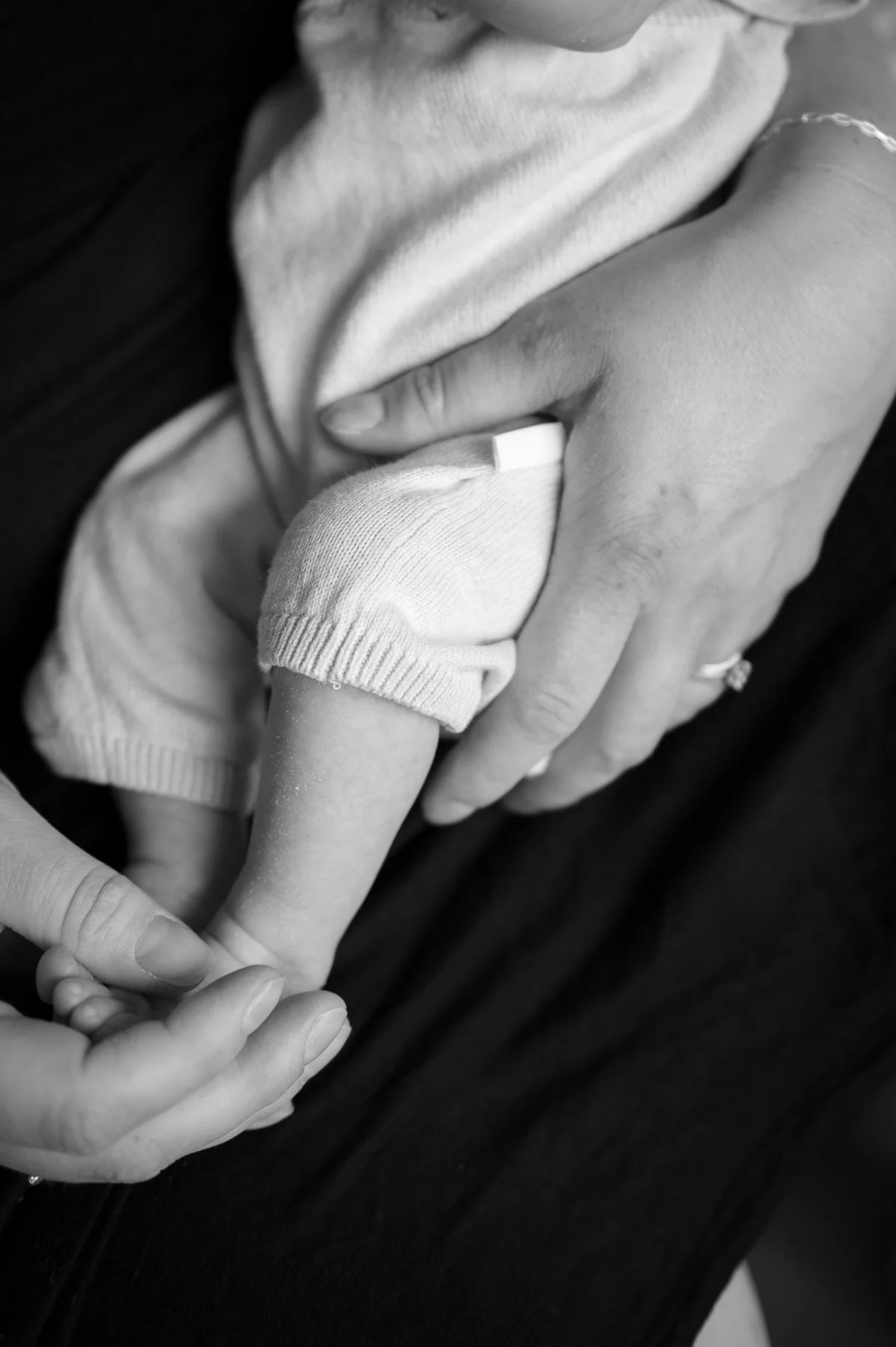 Freya - cosy-home-newborn-baby-photography-burgess-hill-west-sussex-92.jpg