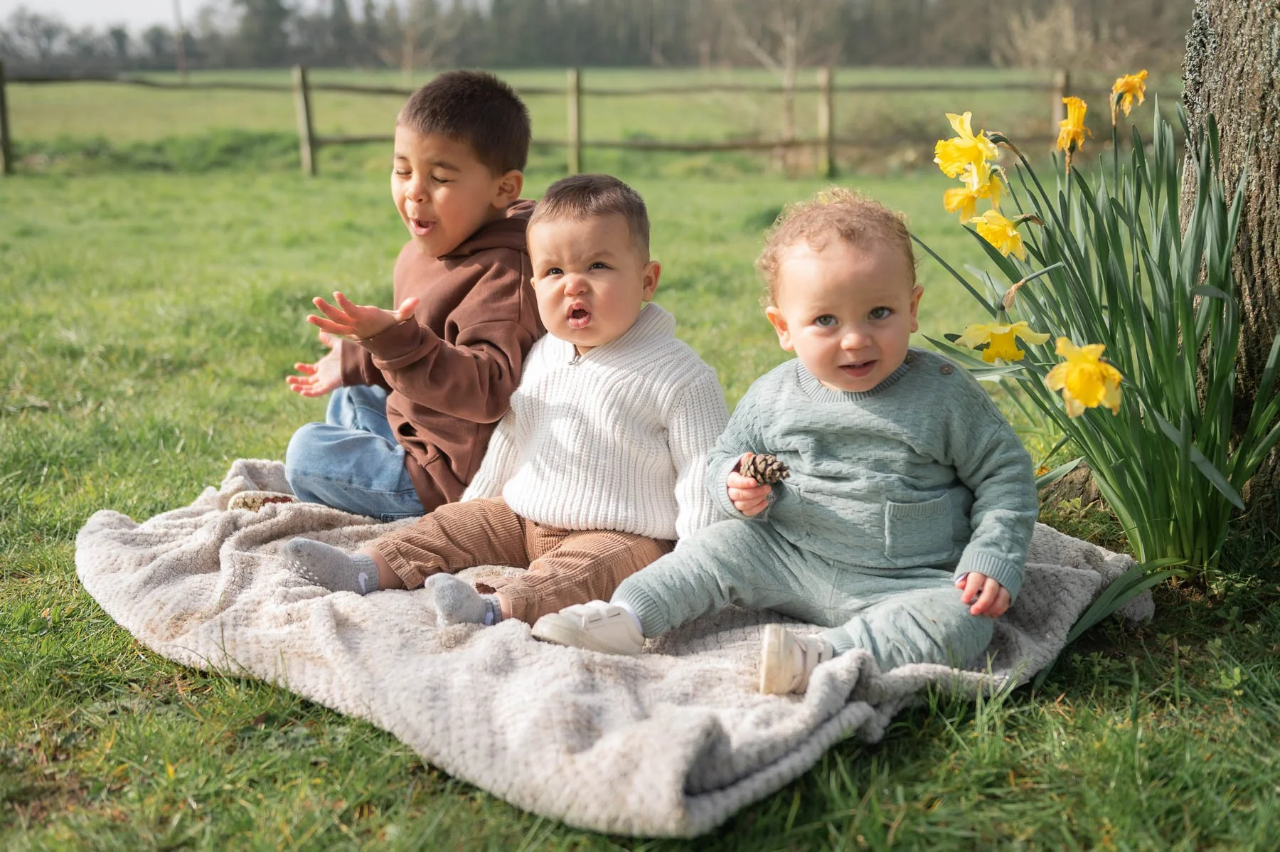 Elodie - fun-family-photography-burgess-hill-west-sussex-39.jpg