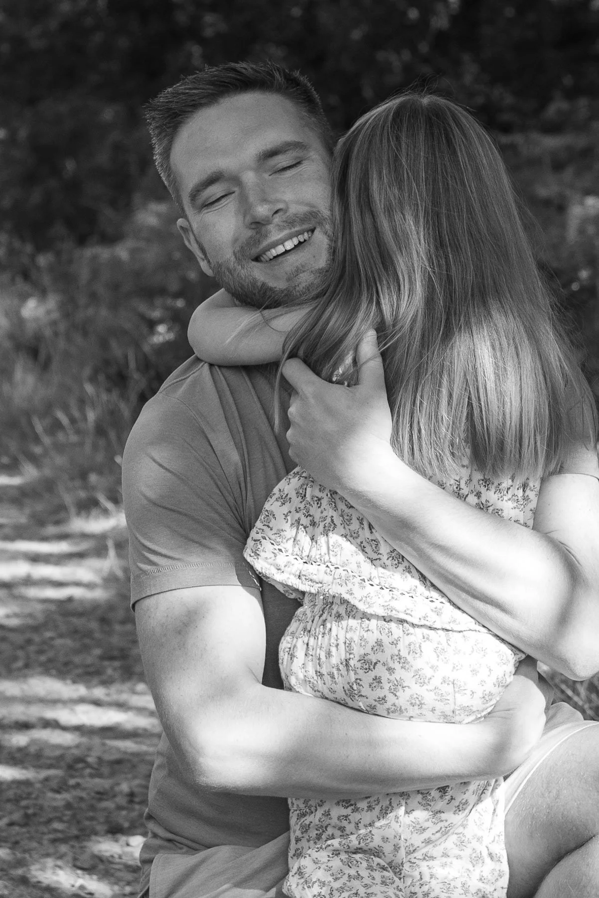 Holly-family-photography-sussex-outdoor-sessions-79.jpg