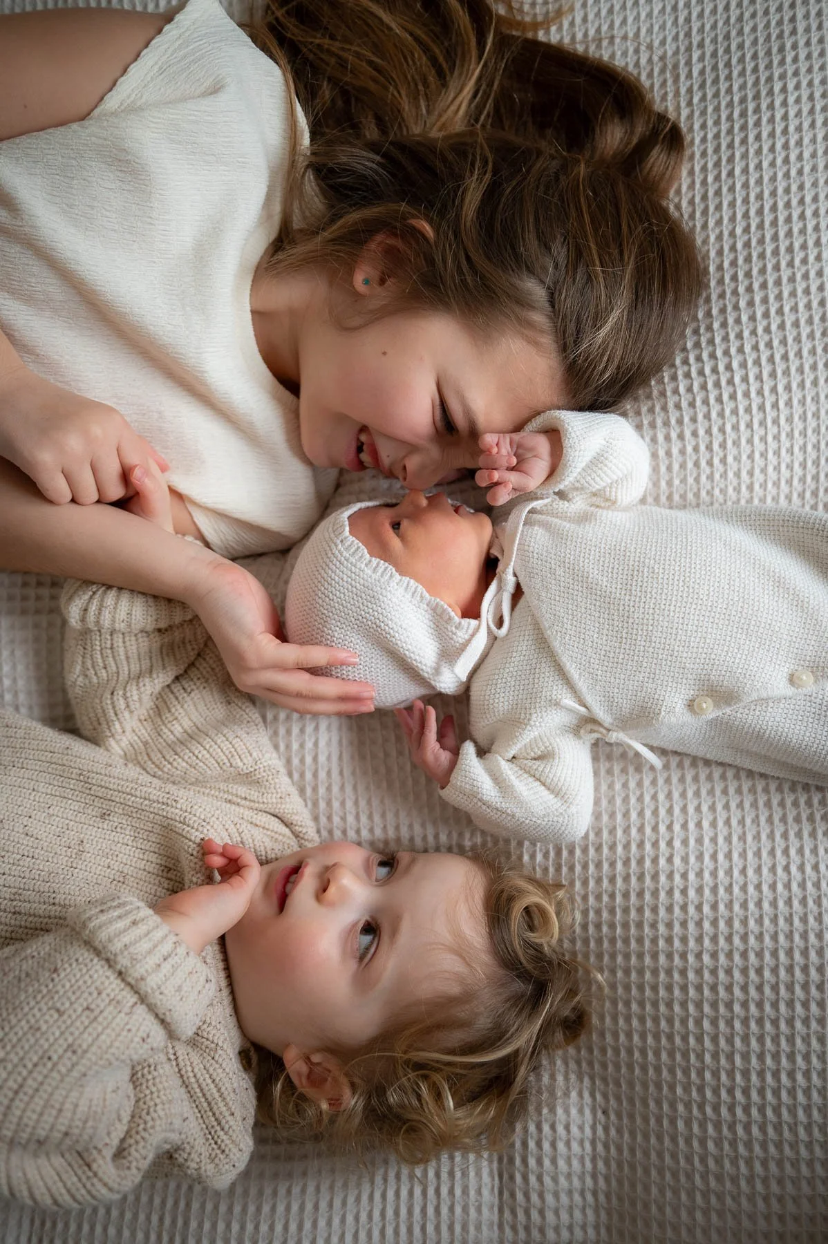 Ottilie-newborn-baby-Photography-at-home-west-sussex-83.jpg