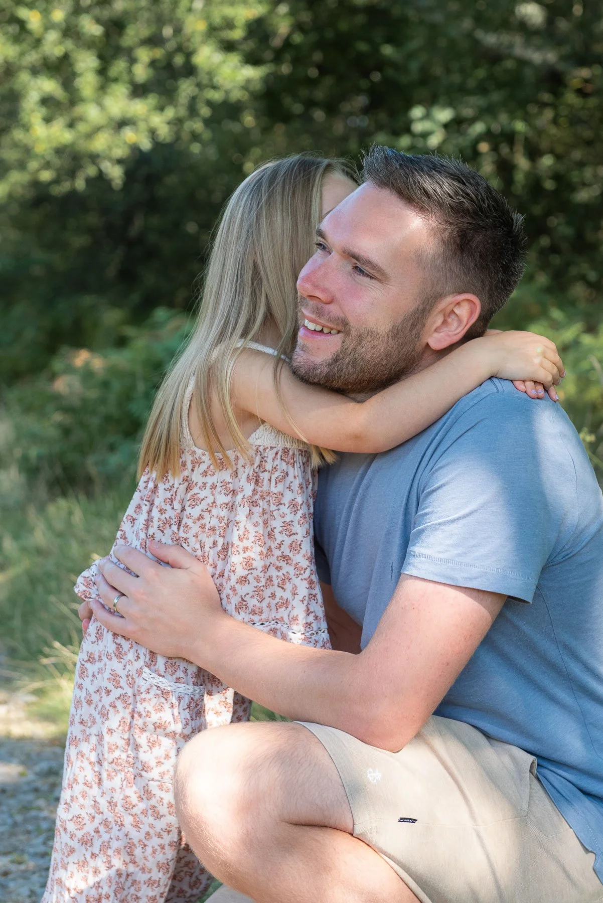 Holly-family-photography-sussex-outdoor-sessions-71.jpg