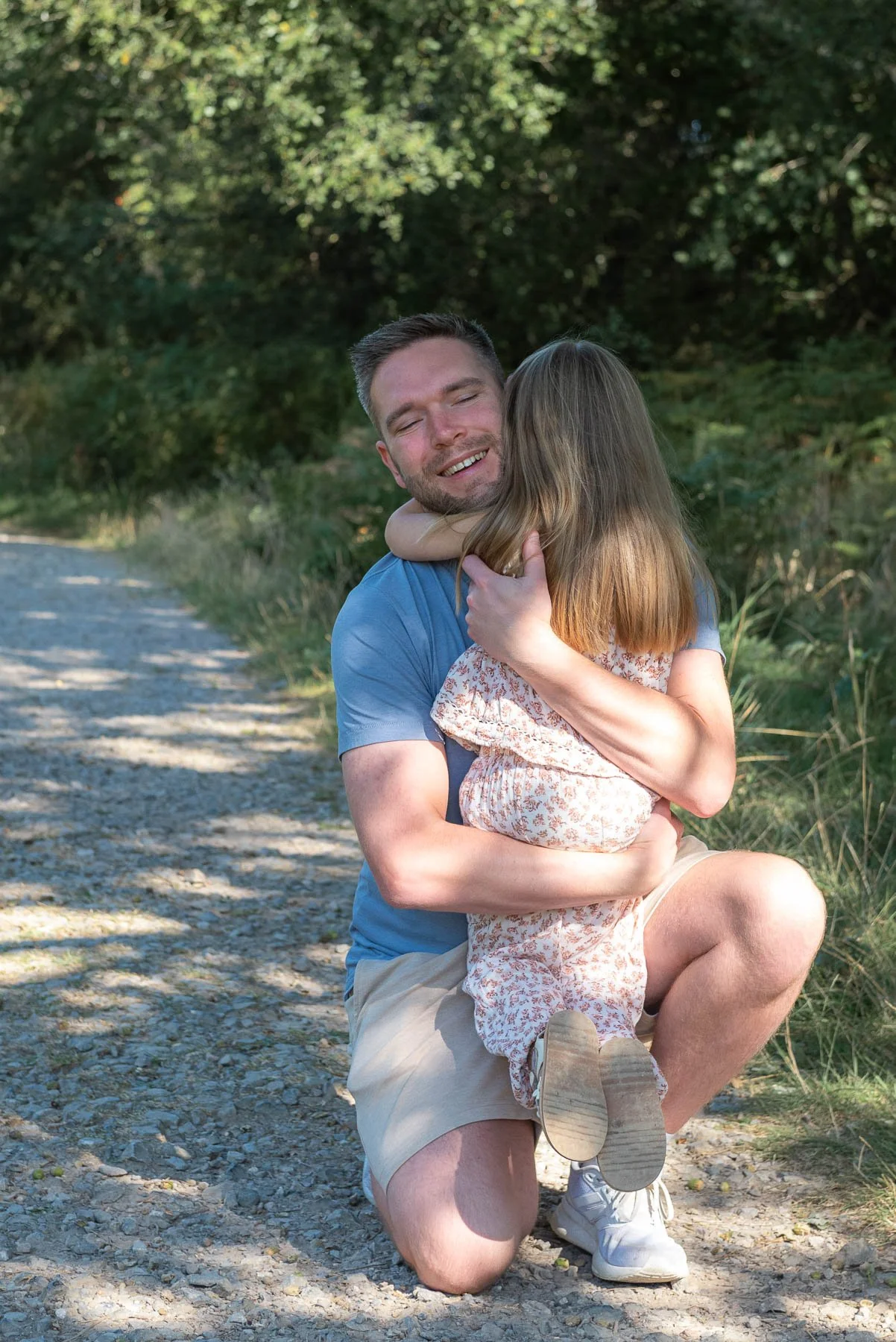 Holly-family-photography-sussex-outdoor-sessions-77.jpg