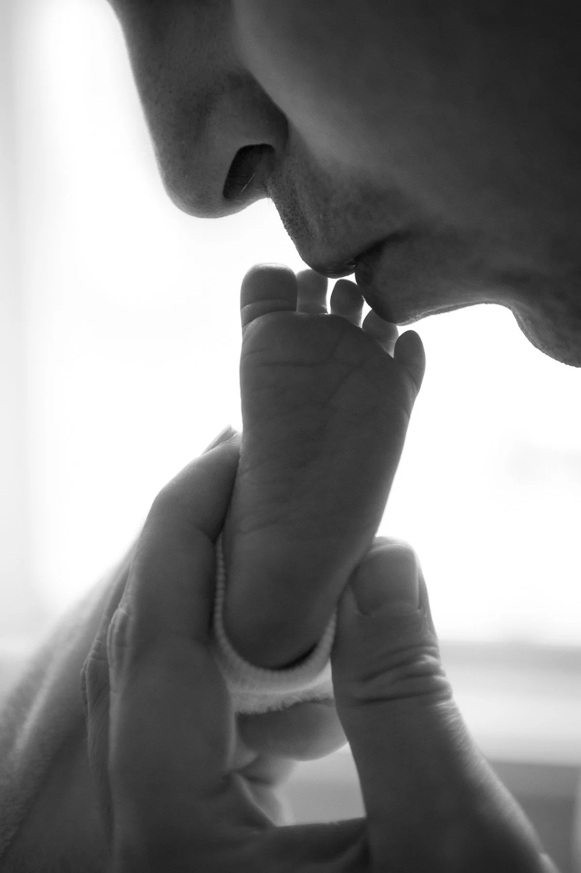 Emma-newborn-baby-Photography-at-home-haywards-heath-63.jpg