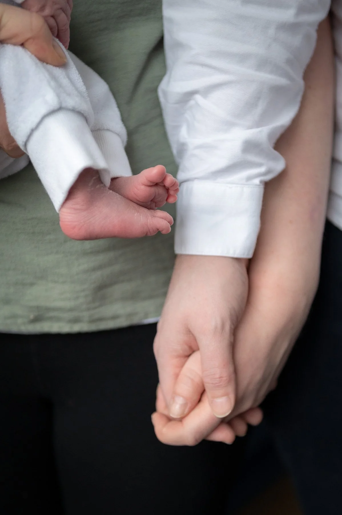 Emma-newborn-baby-Photography-at-home-haywards-heath-54.jpg