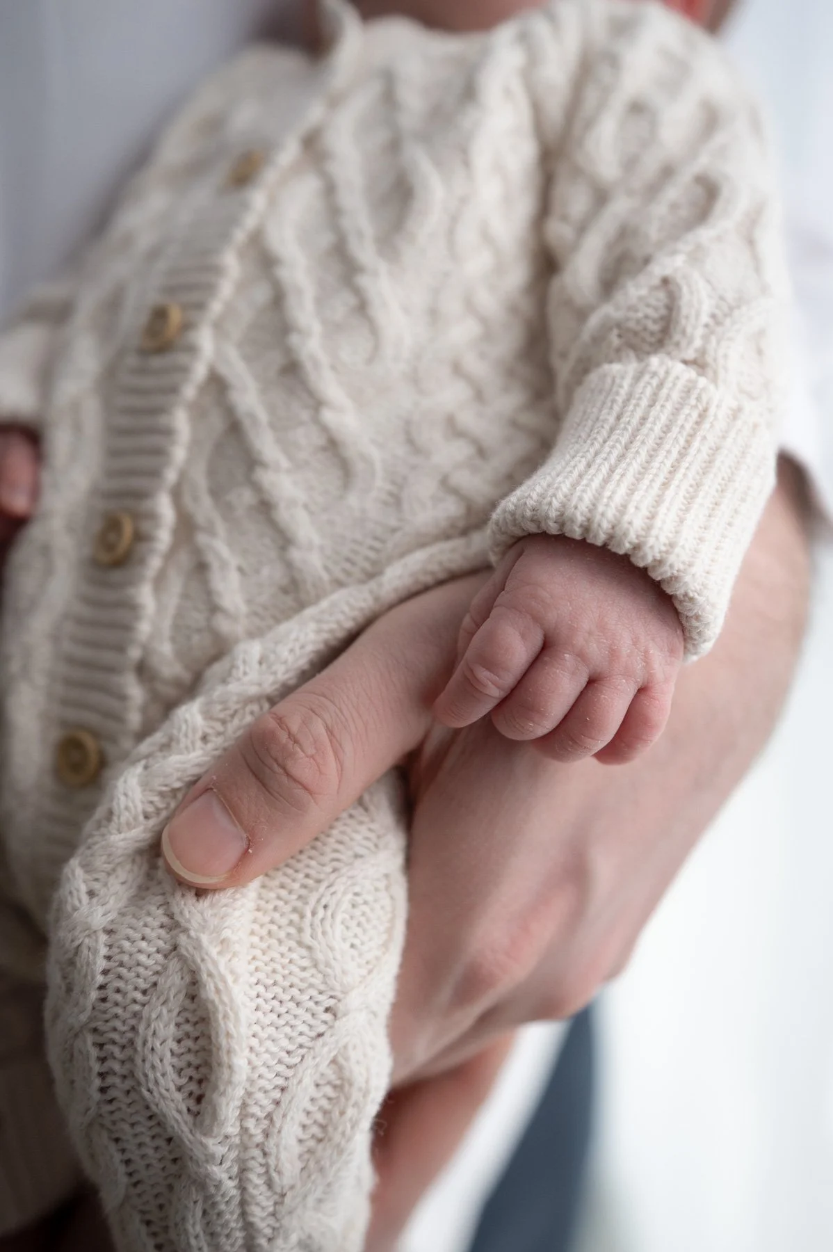 Emma-newborn-baby-Photography-at-home-haywards-heath-42.jpg
