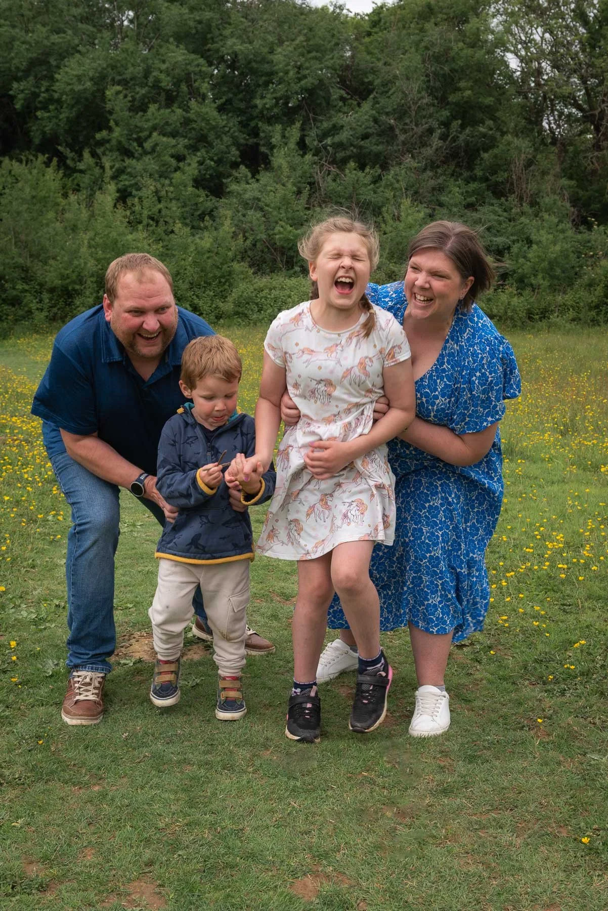 Katie - famiily-Photography-Burgess-Hil-west-sussexl-117.jpg